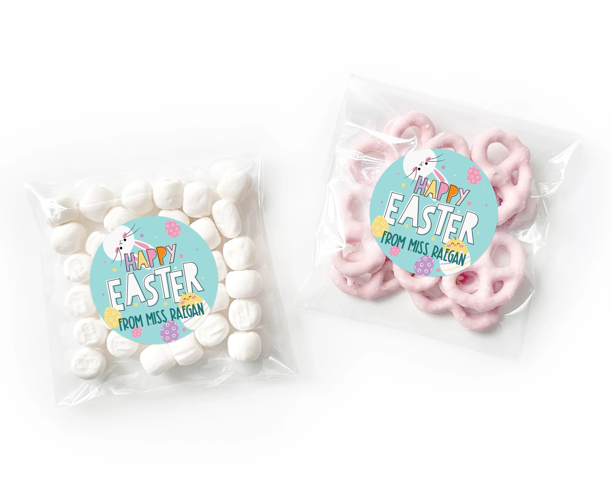 Easter-clear-bags-fun-easter.jpg