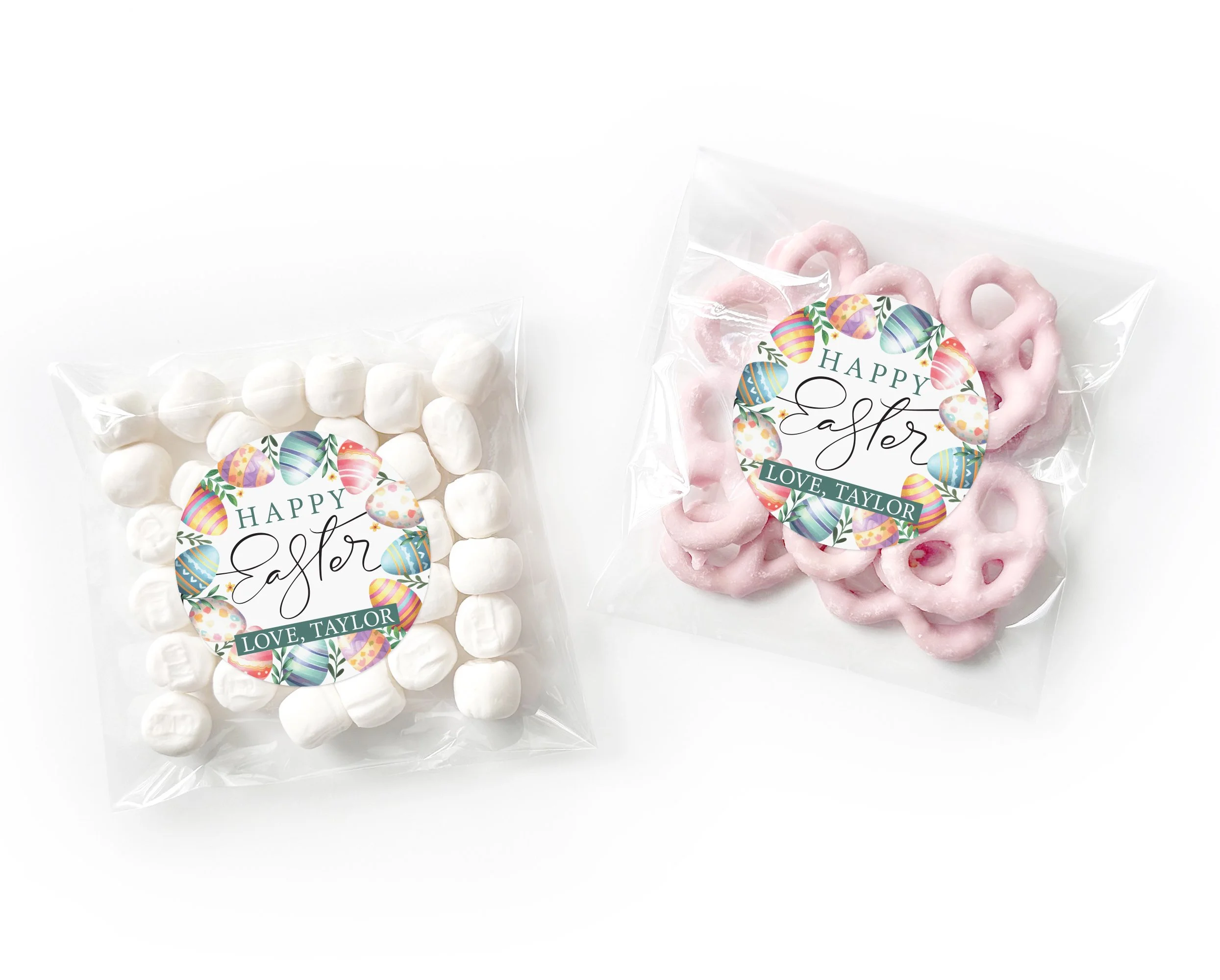 Easter-clear-bag-watercolor-eggs.jpg