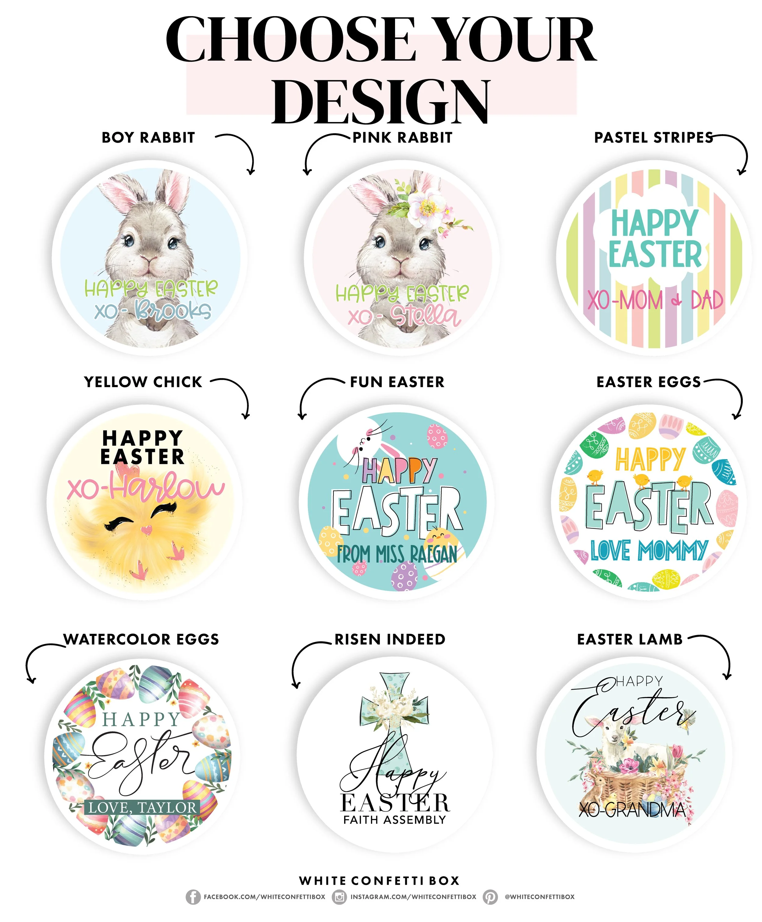 EASTER-cLEAR-bAGS-DESIGNS.jpg