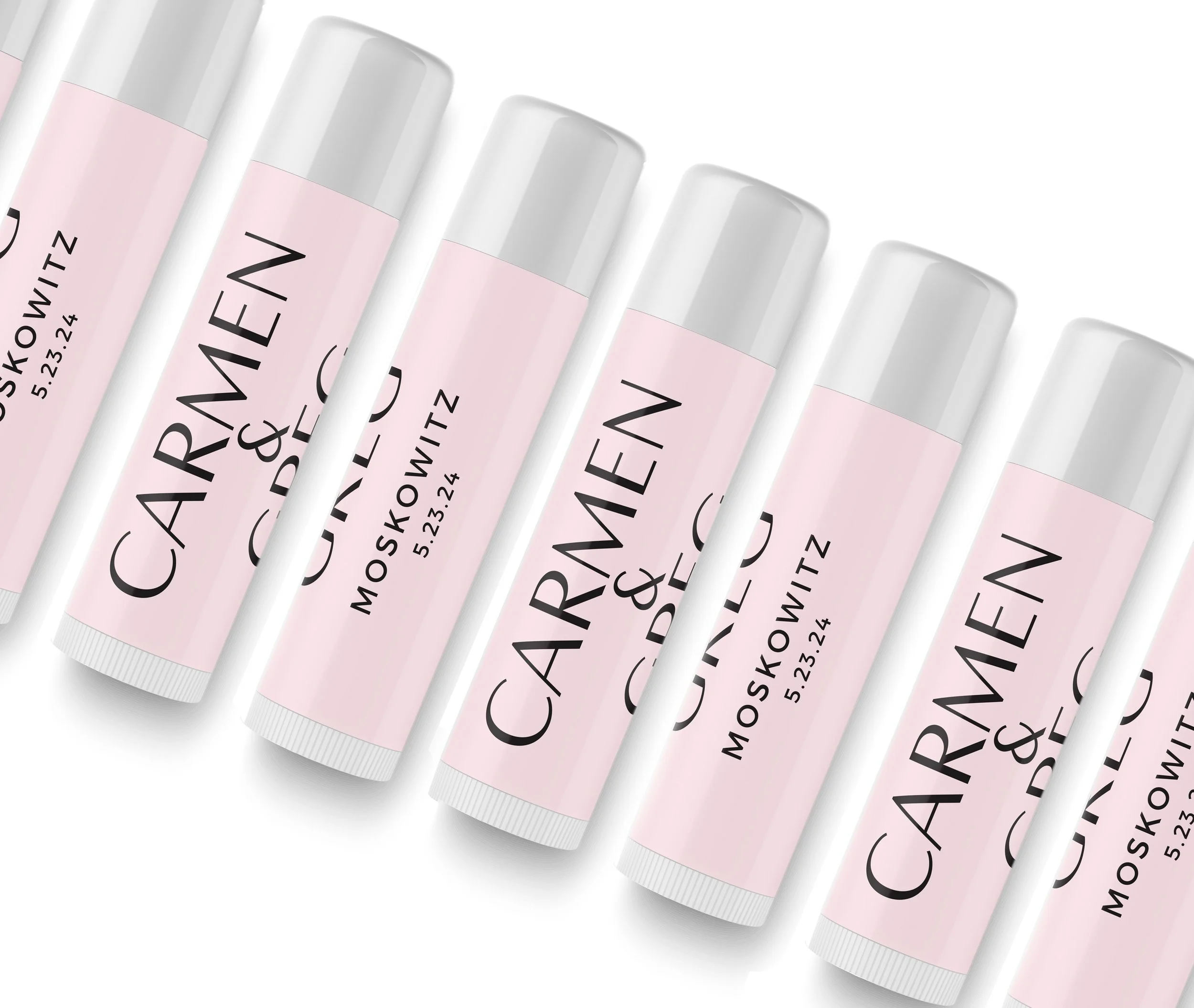 Chapstick-4-ANGLE-Wedding-MOD-LARGE-Blush.jpg