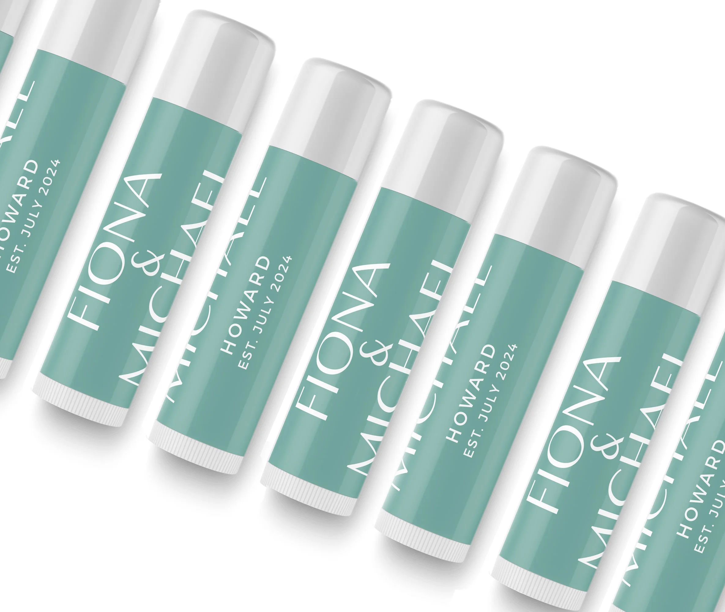 Chapstick-4-ANGLE-Wedding-MOD-LARGE-Robins-Egg.jpg