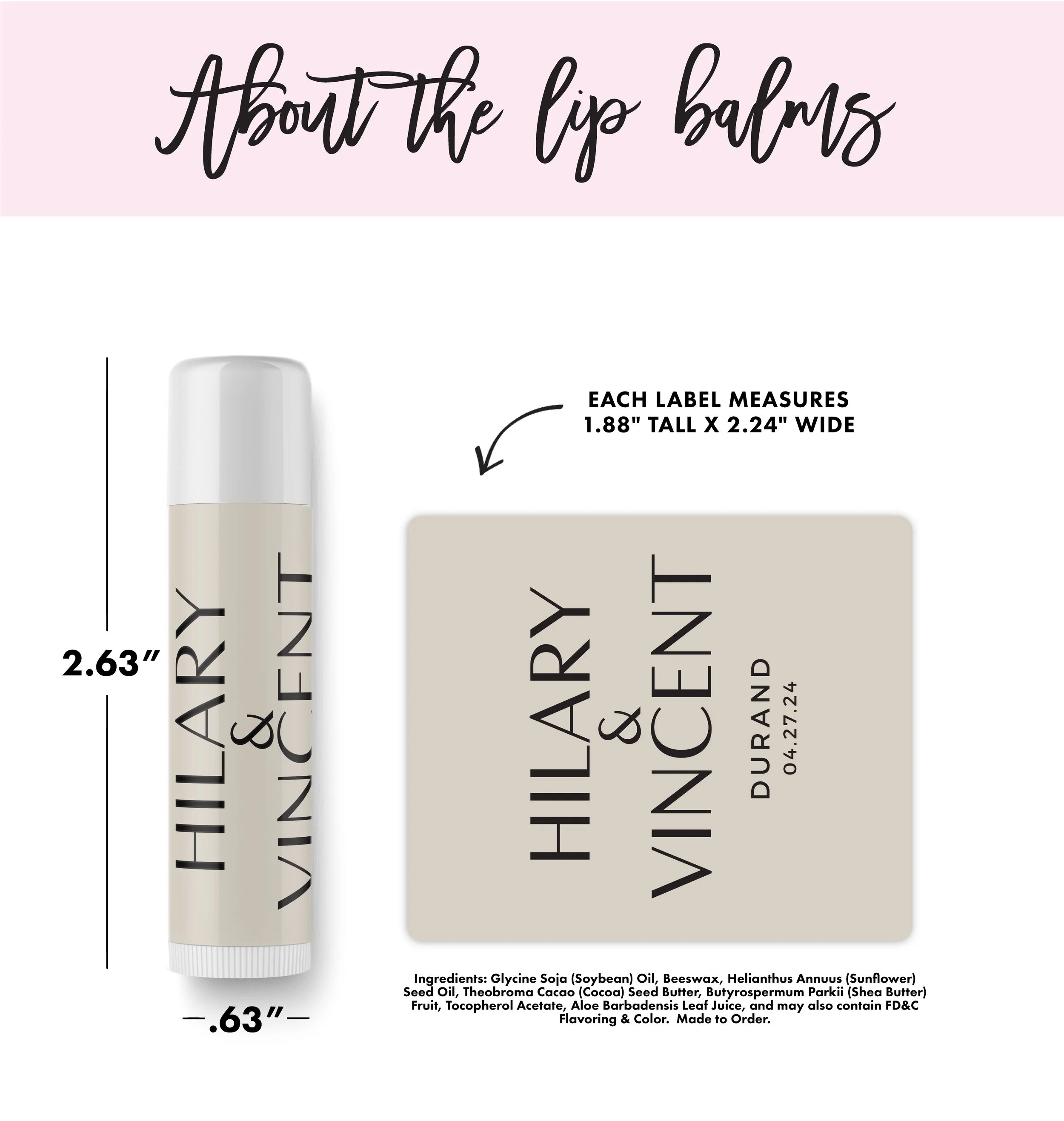 Chapstick-ABOUT-Wedding-MOD-LARGE.jpg
