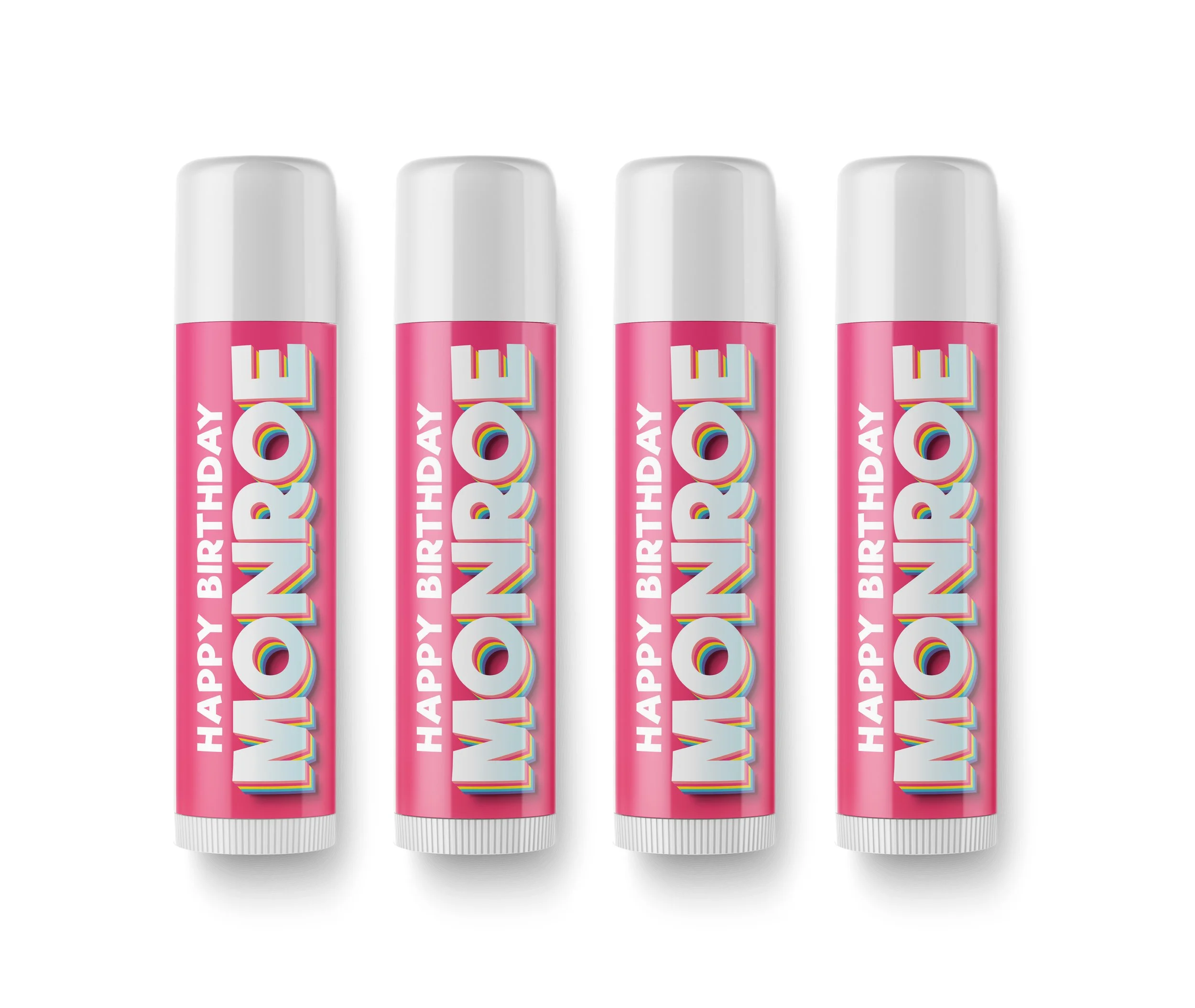 BIRTHDAY-Chapstick-4-flat.jpg