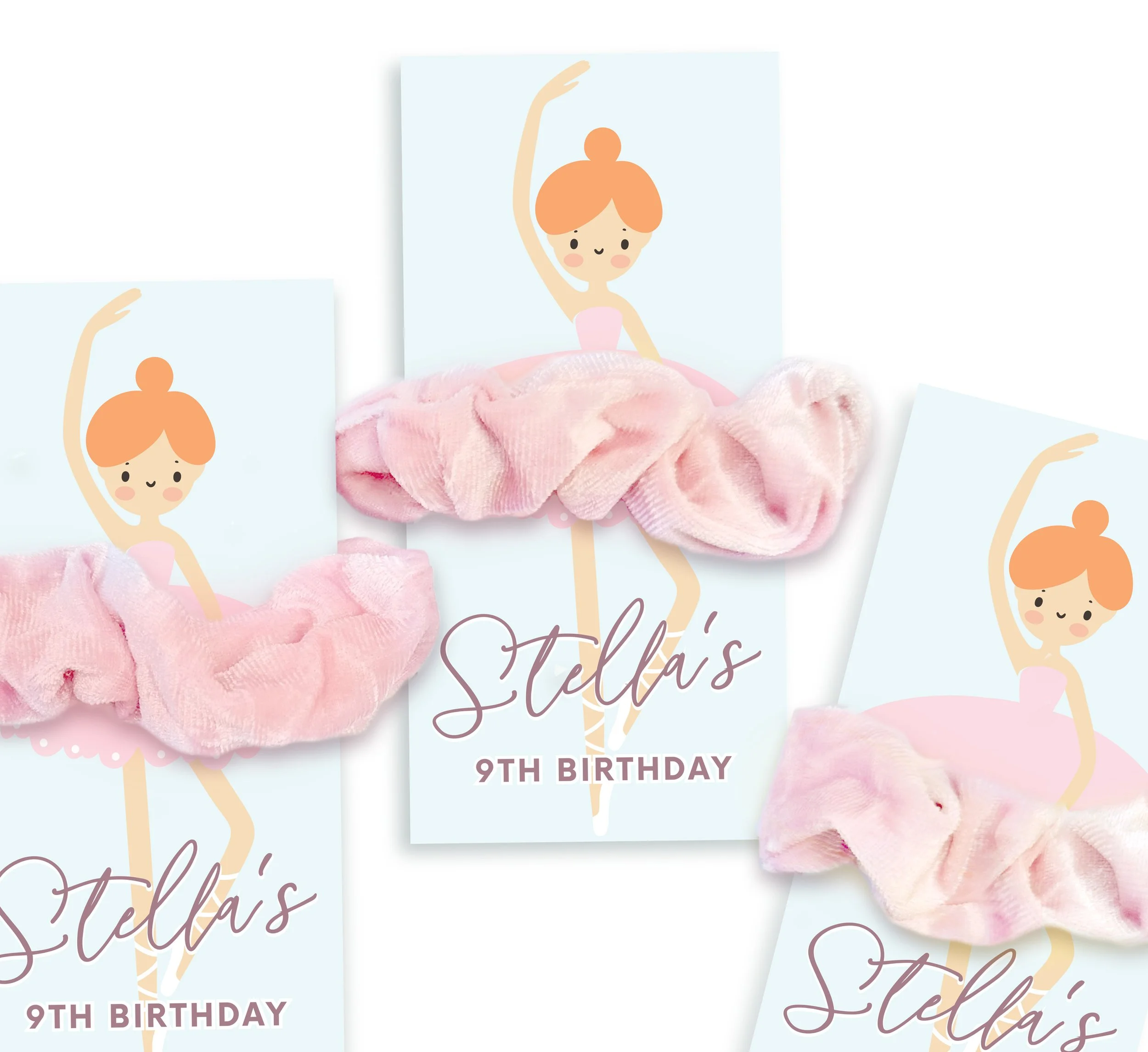 Birthday-Ballerina-Red-Scrunchies.jpg