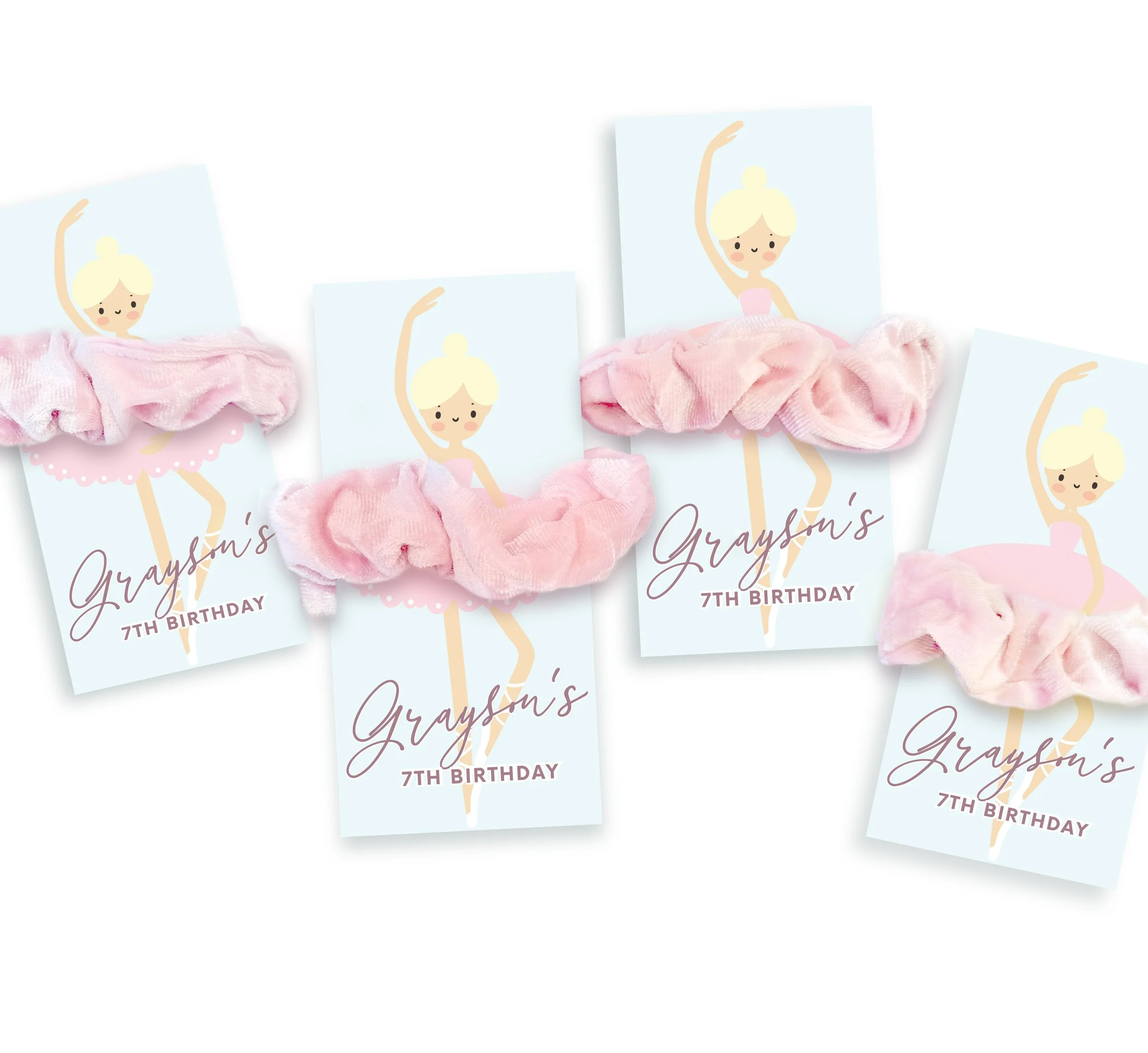 birthday-ballerina-scrunchie--blonde.jpg