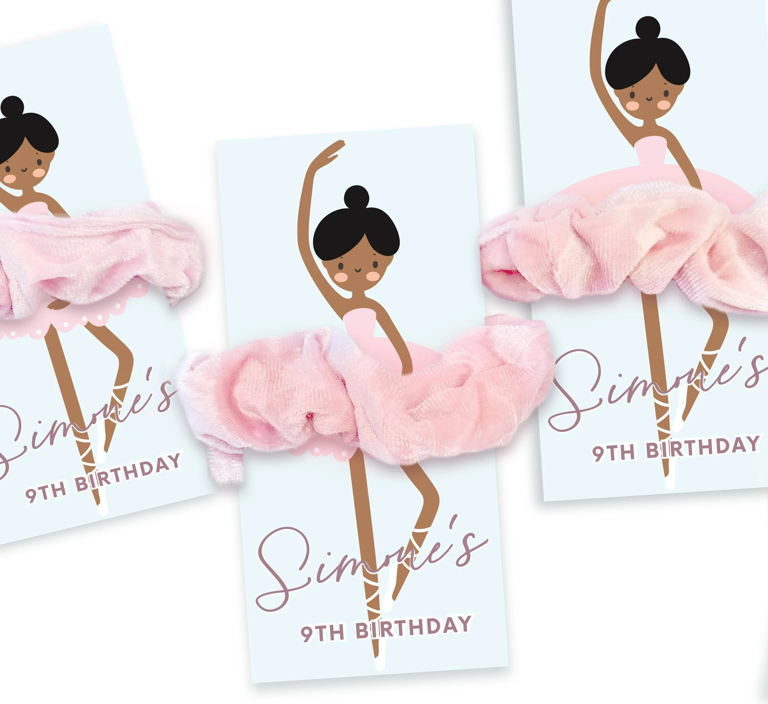 birthday-ballerina-scrunchie--dark.jpg