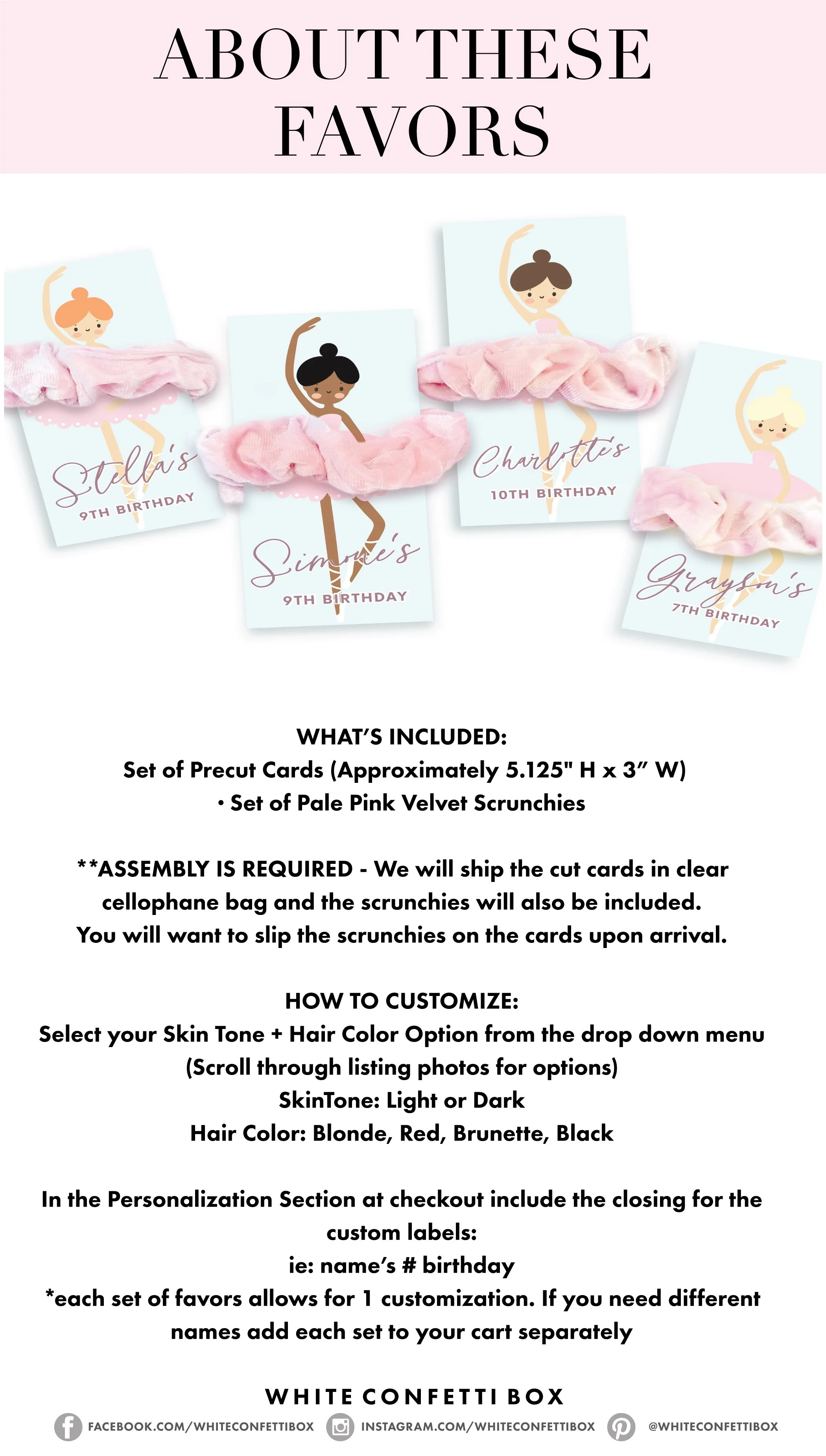 ballerina-scrunchies-about-these-favors.jpg