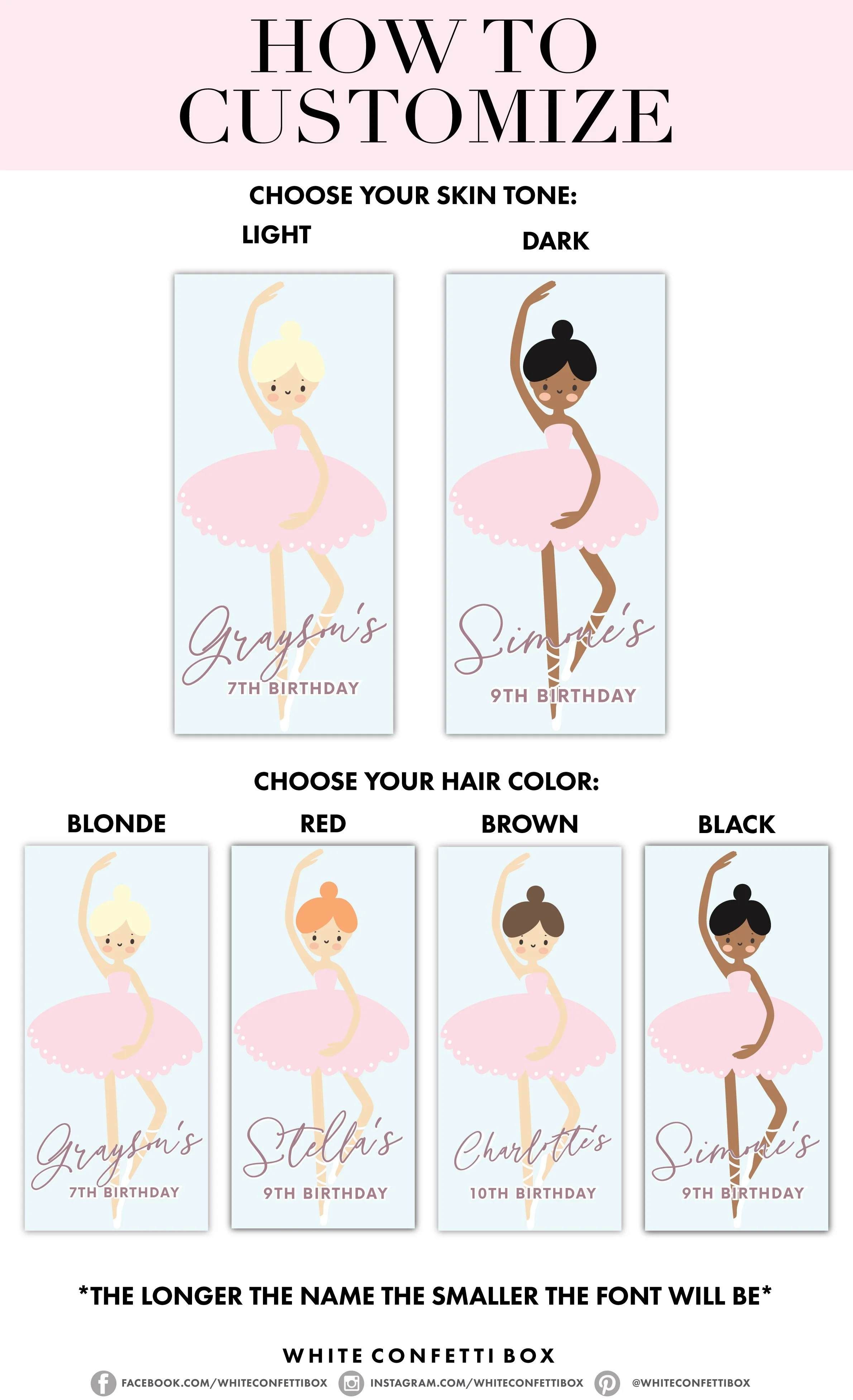 BIRTHDAY-BALLERINA-SRUNCHIE-CARDS.jpg