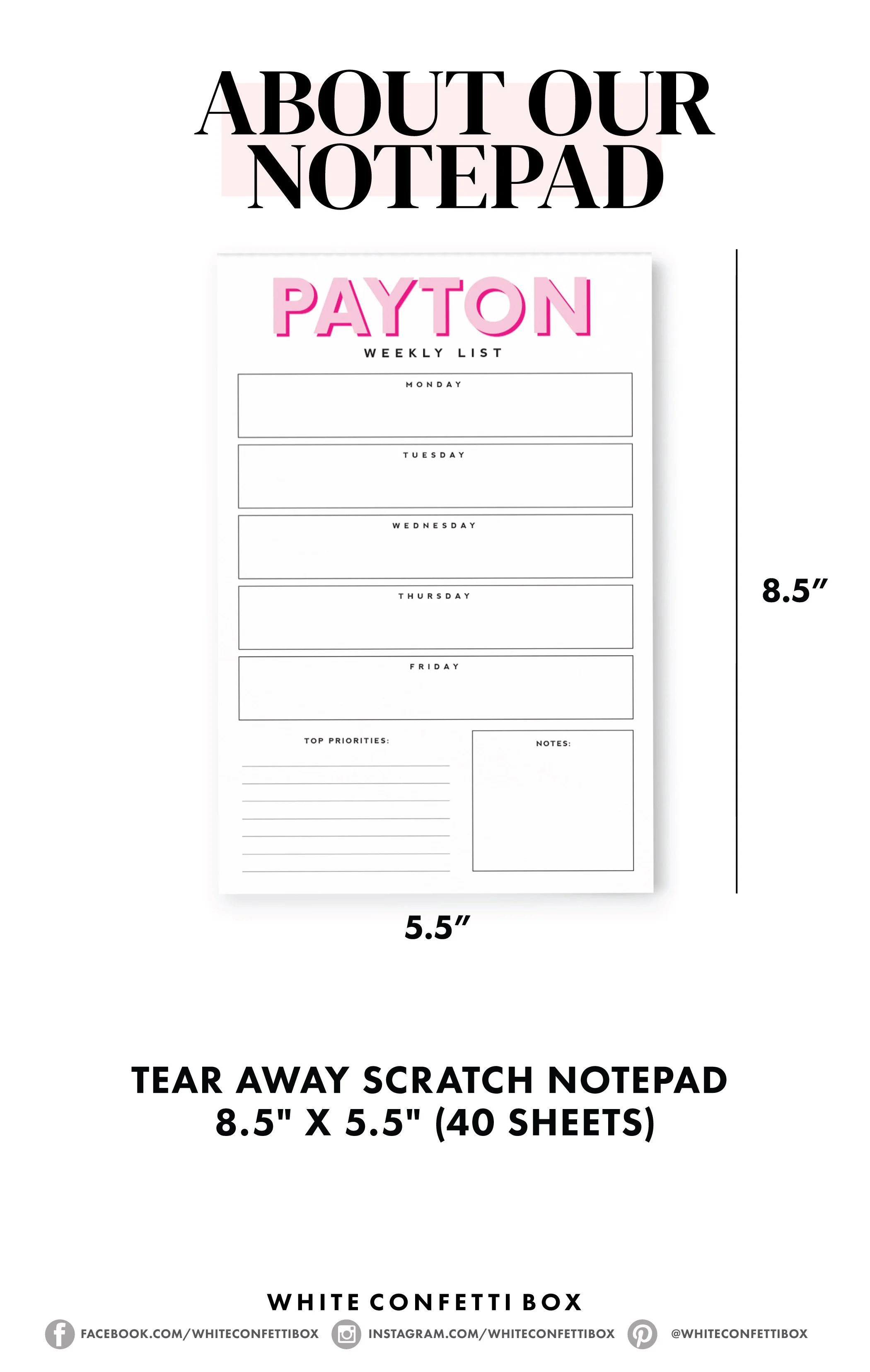 ABOUT-OUR-NOTEPAD-SPECS--color-shadow.jpg