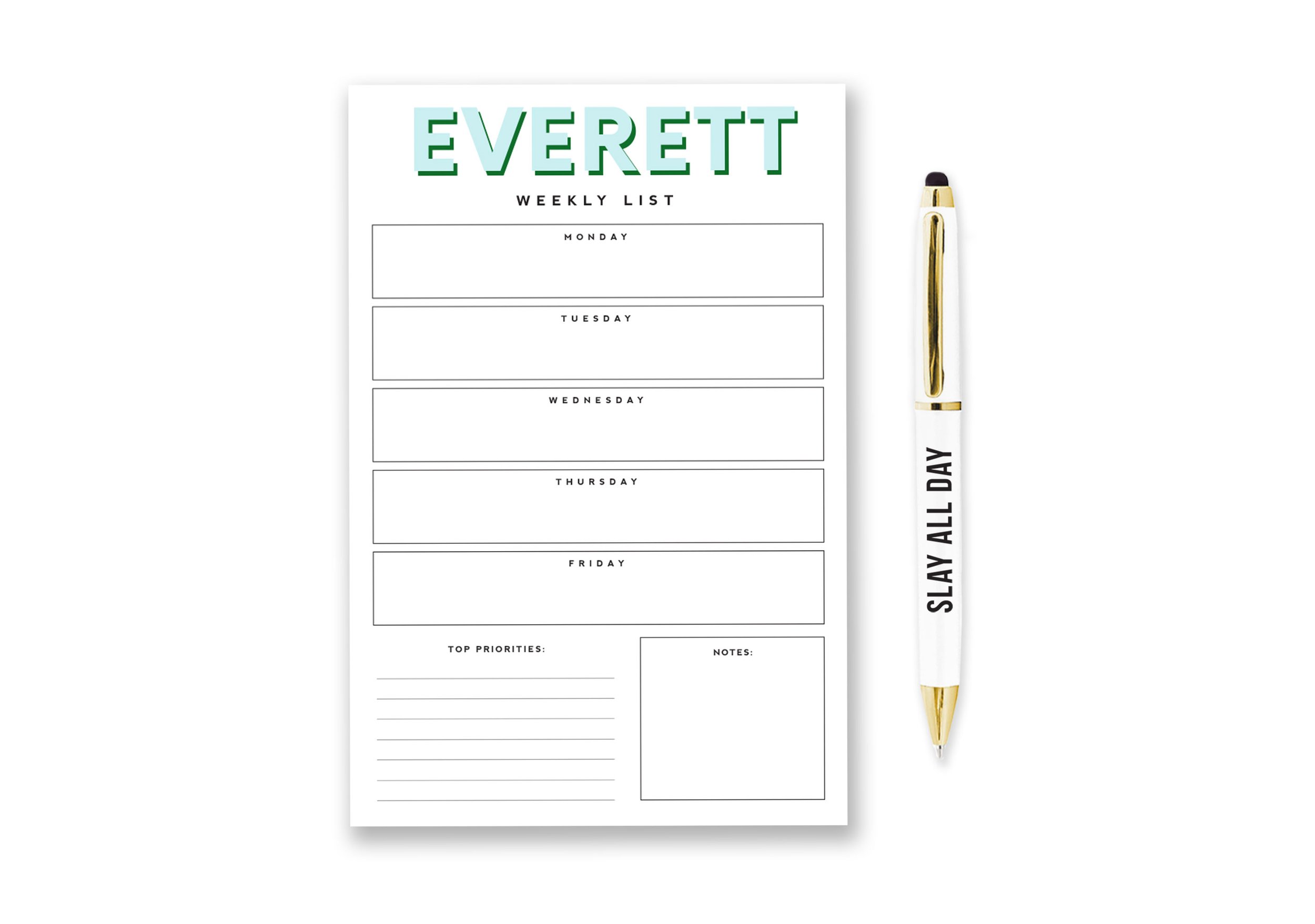 Notepad-COLOR-SHADOW-Planner-BLUE.jpg