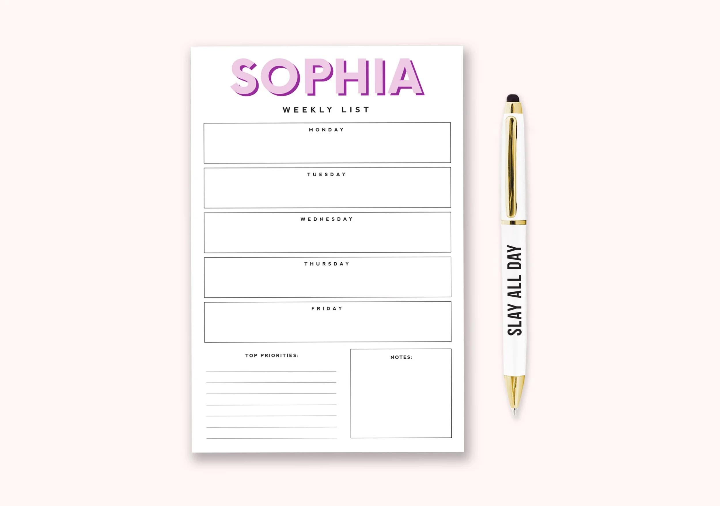 Notepad-COLOR-SHADOW-Planner-Pink.jpg