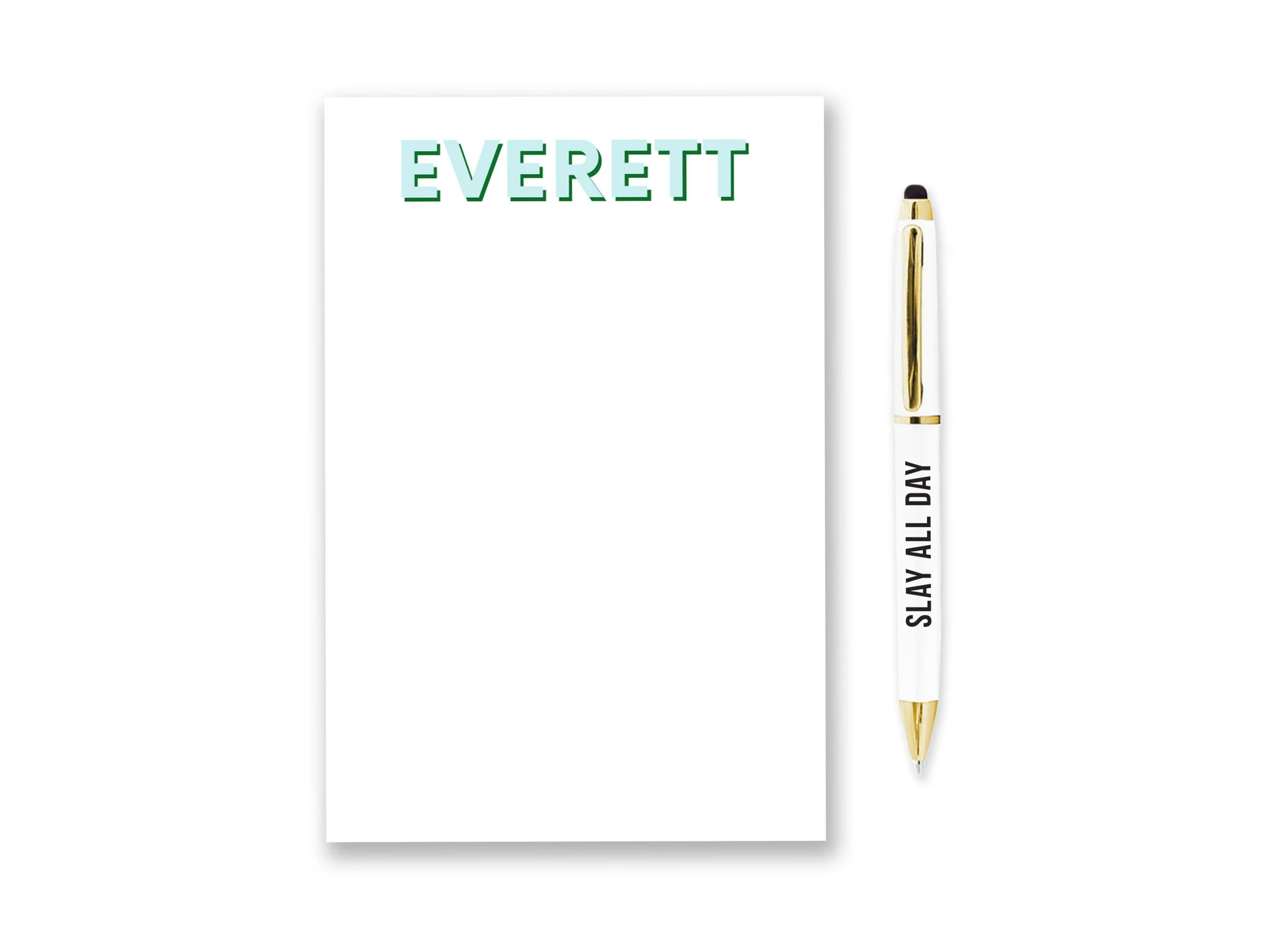 Note-Pad-Standard-COLOR-SHADOW-BLUE.jpg