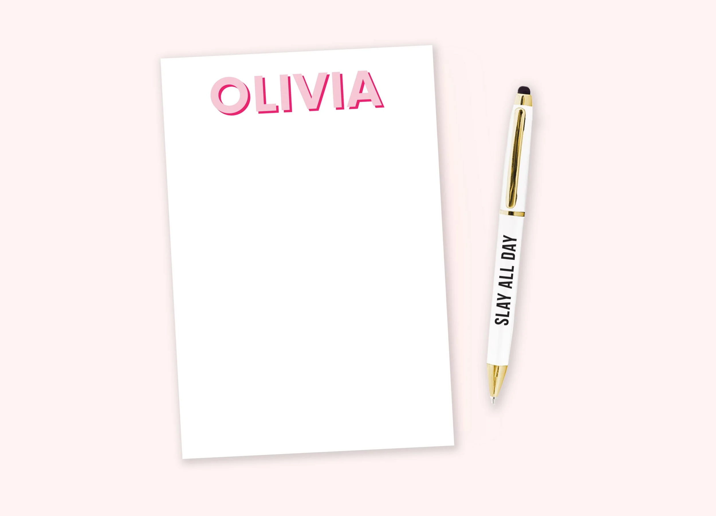 Note-Pad-Standard-COLOR-SHADOW-PINK.jpg
