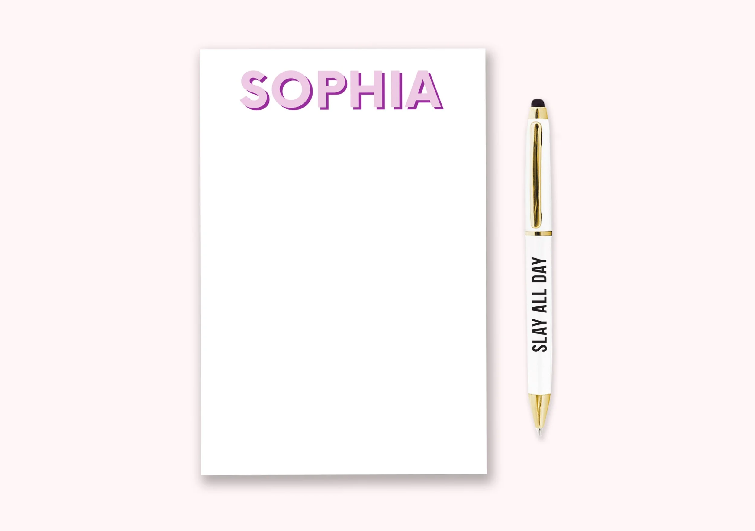 Note-Pad-Standard-COLOR-SHADOW-PURPLE.jpg