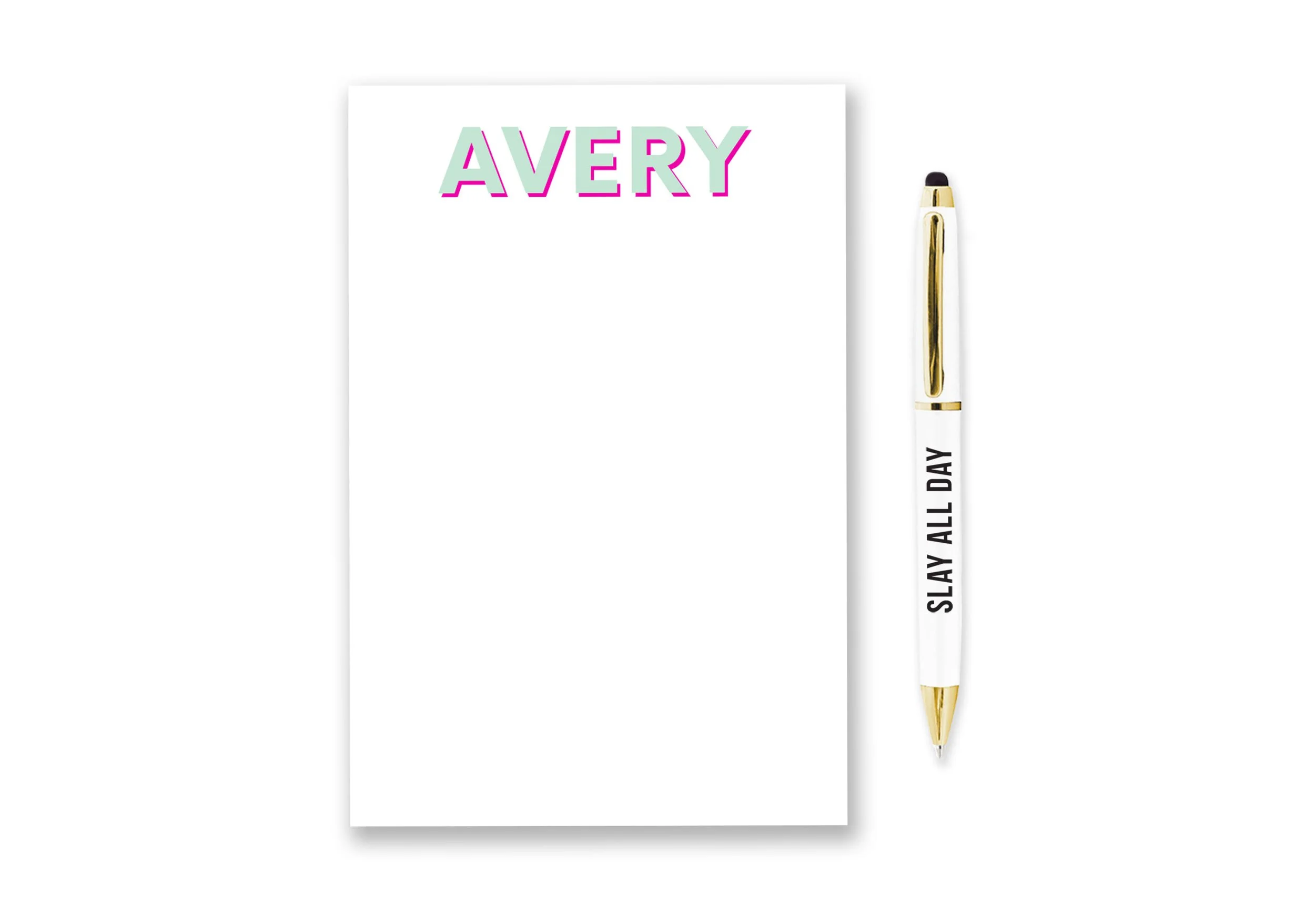 Note-Pad-Standard-COLOR-SHADOW-MINT.jpg