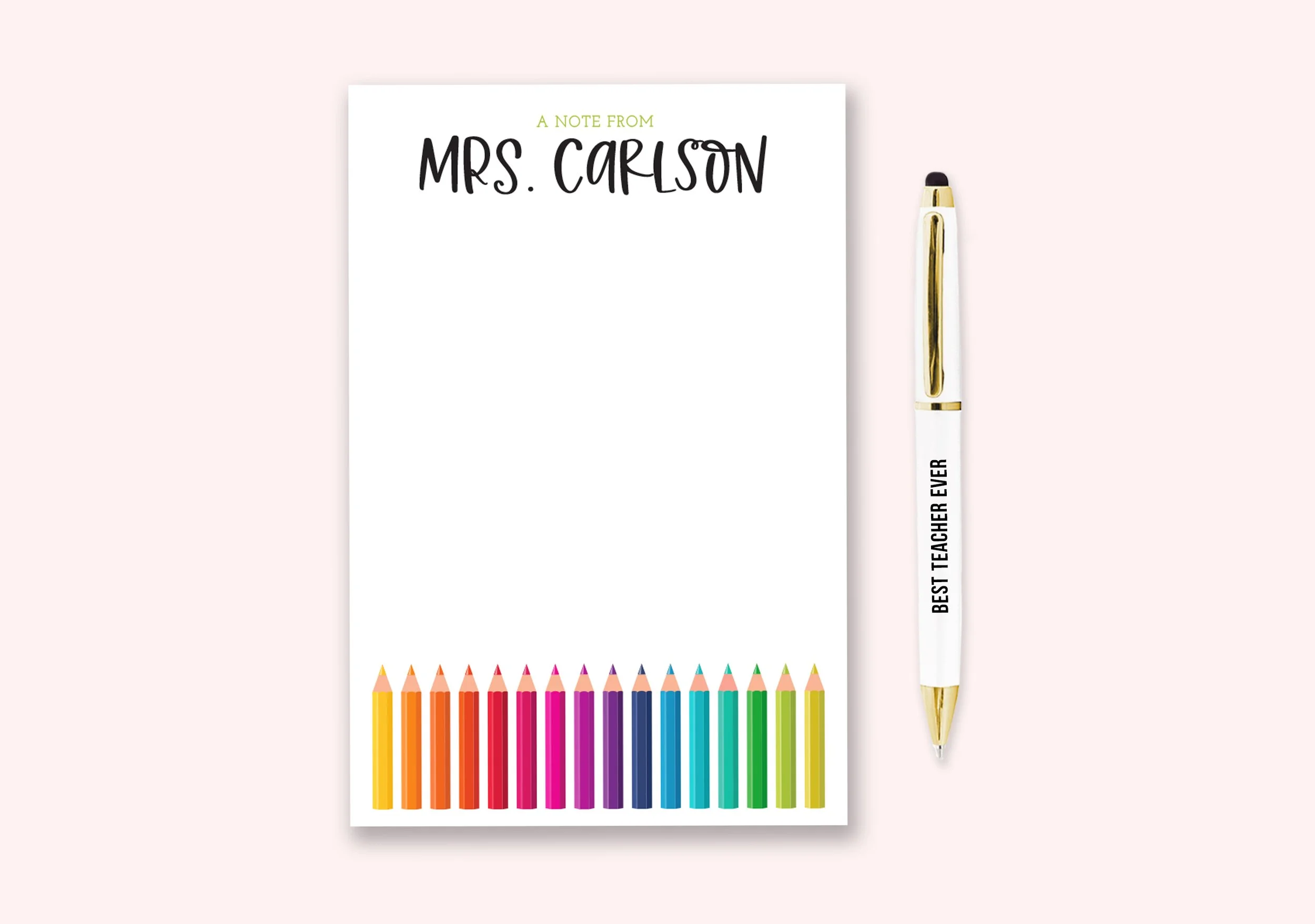 Note-Pad-Set-Standard-Pen-PENCILS.jpg