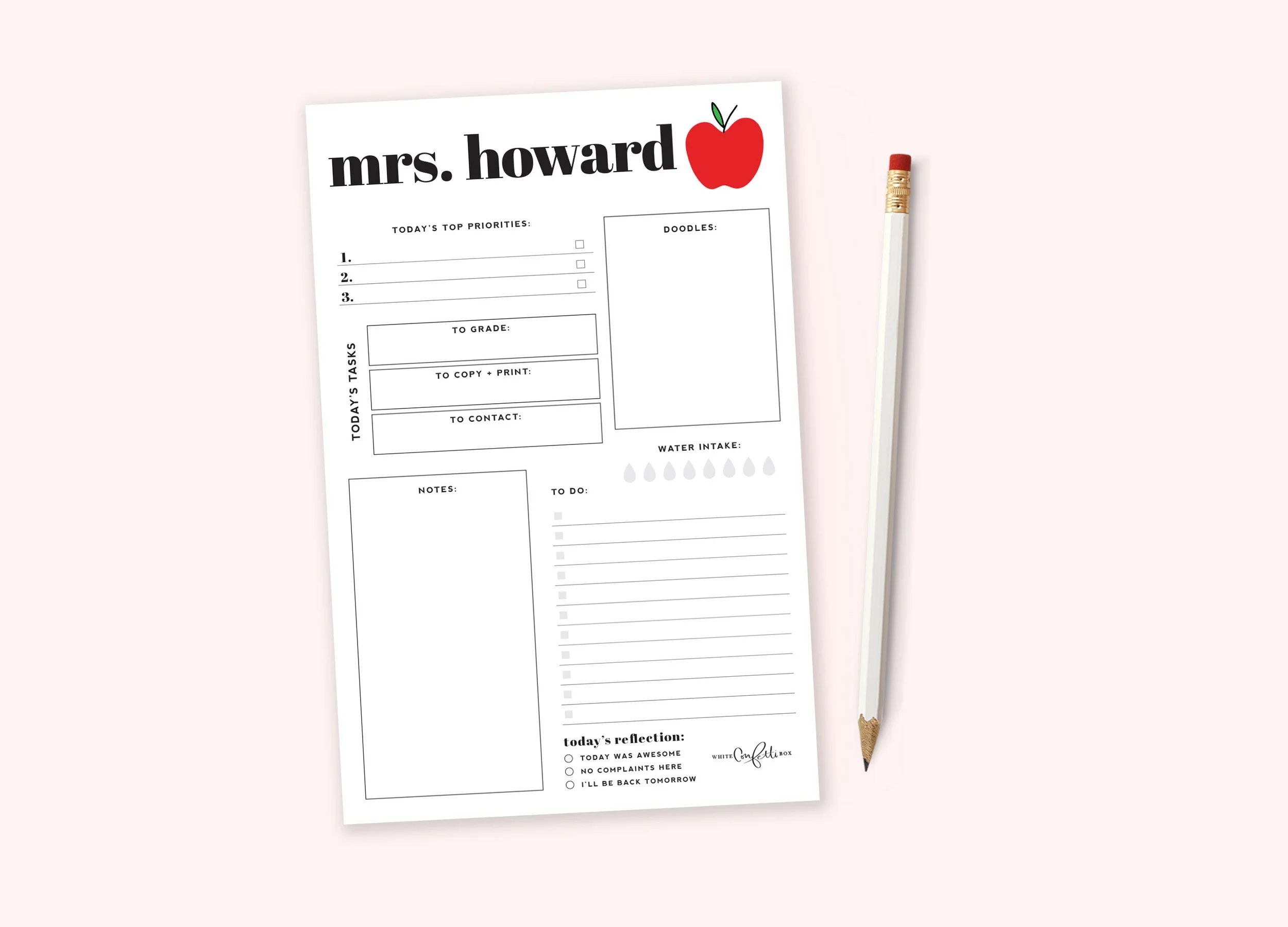 Notepad-Teacher-PLANNER-Pink-Standard.jpg