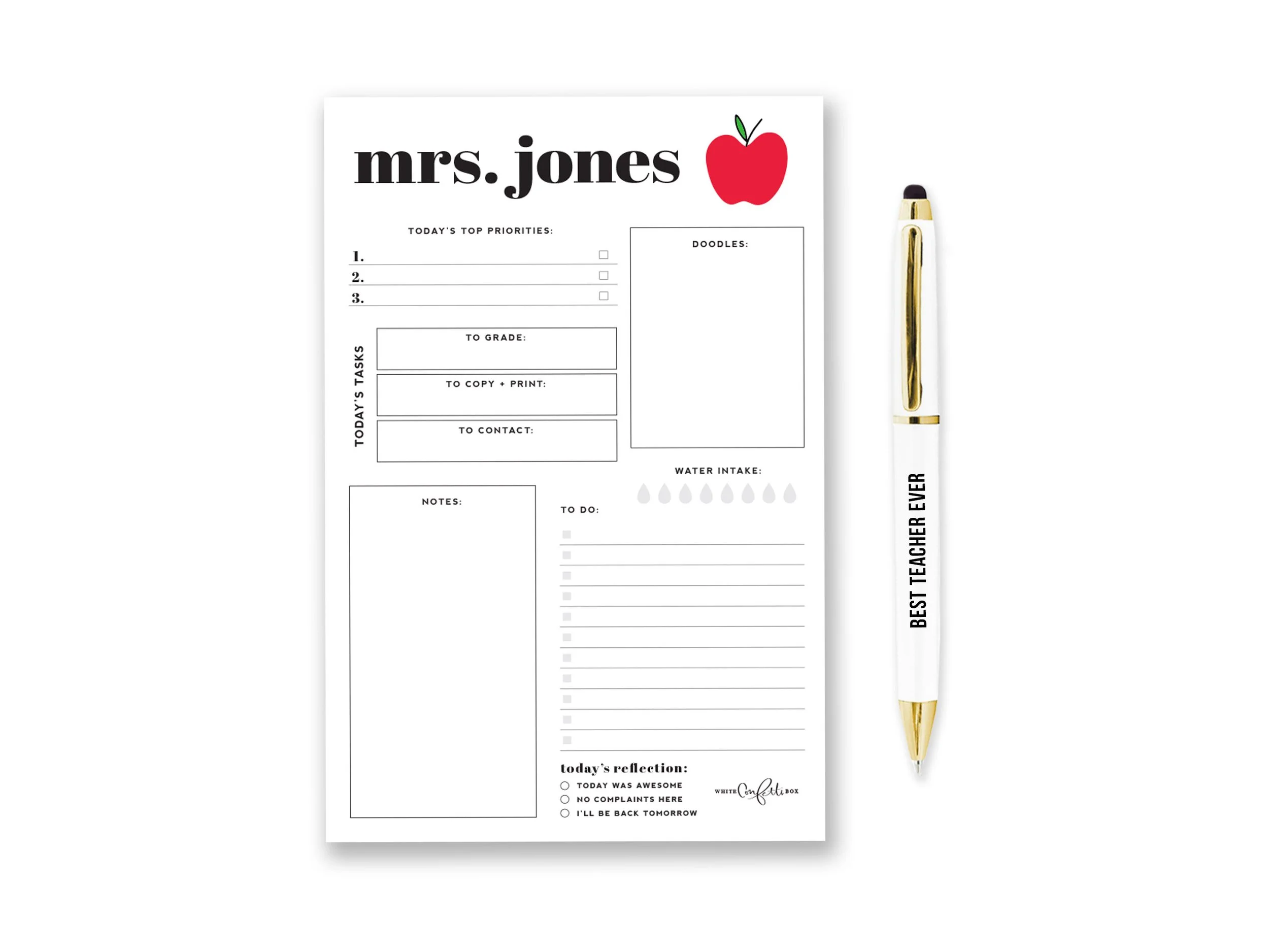 Notepad-Teacher-PLANNER-Standard.jpg