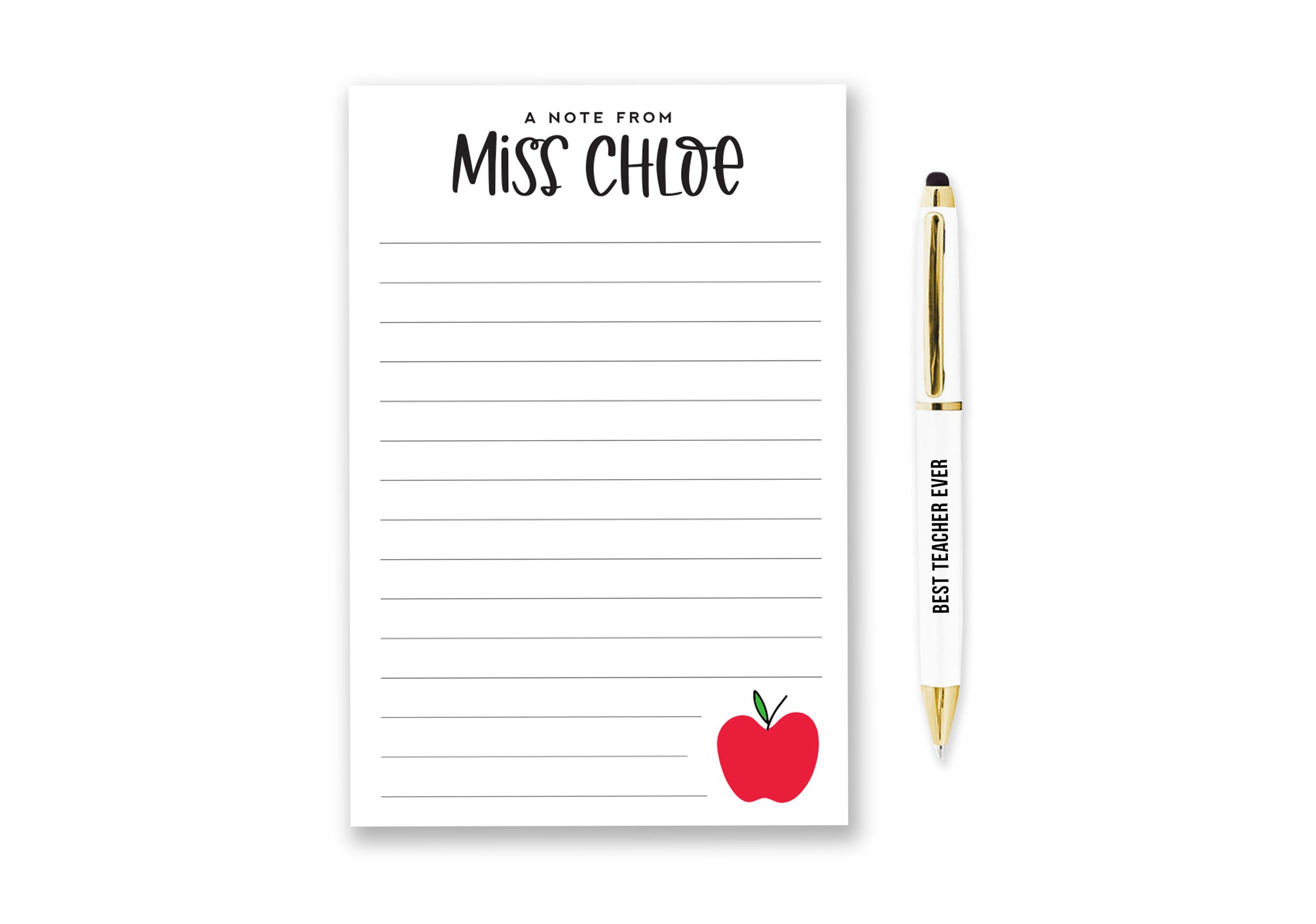 Notepad-TEACHER-Apple-+-Lines.jpg