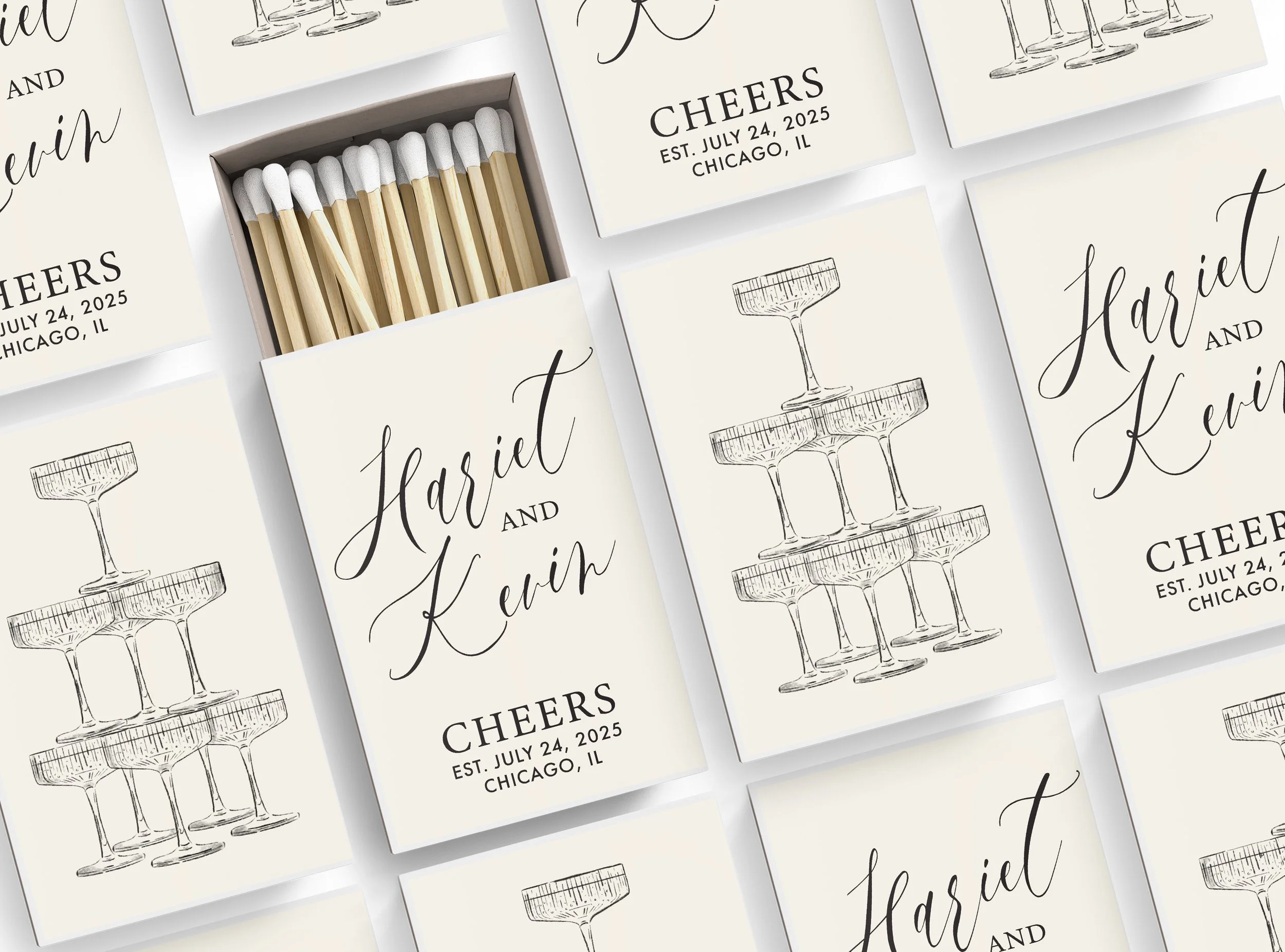 MATCHES-Champagne-Tower-BEIGE-ALL.jpg