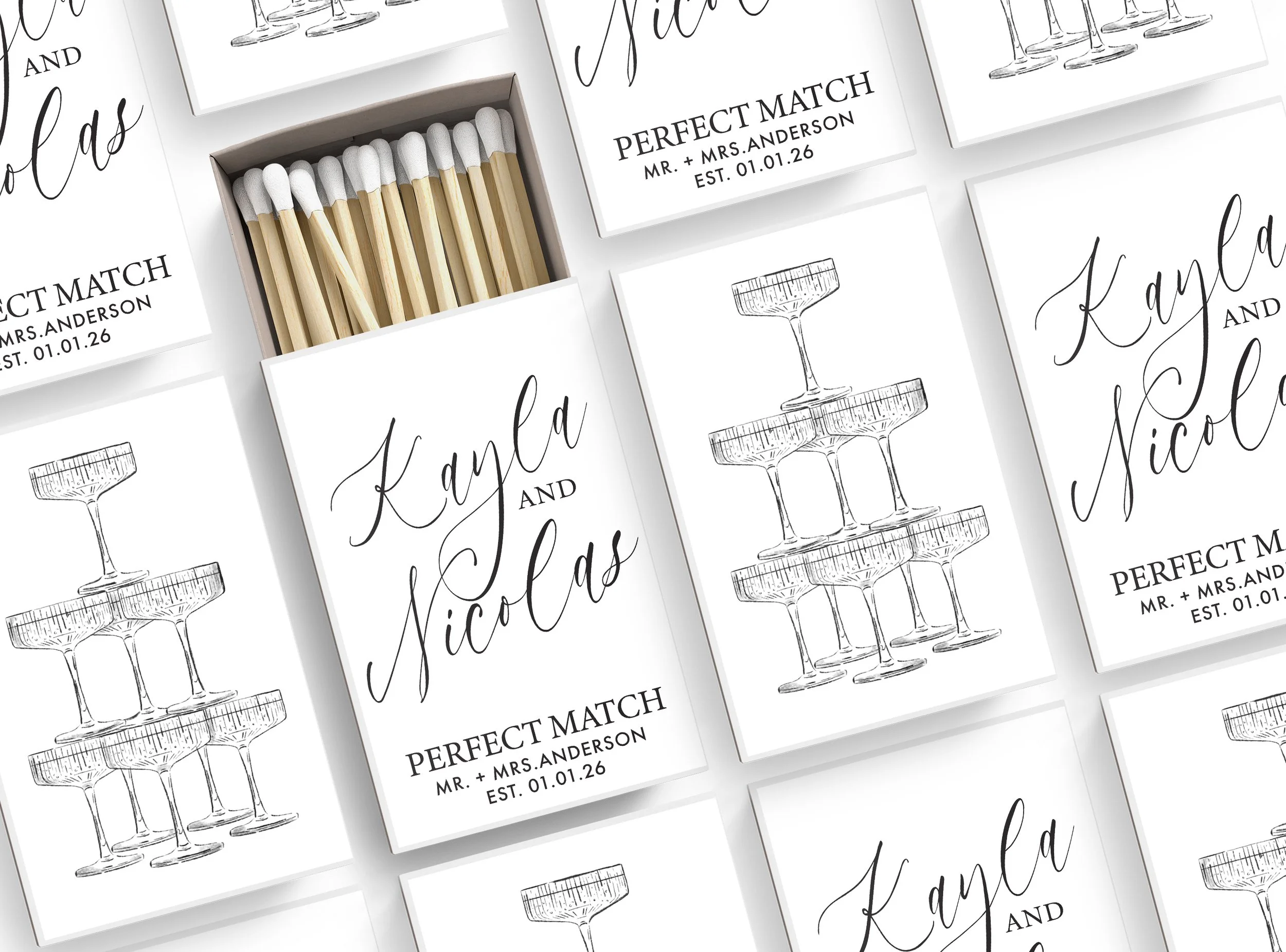 MATCHES-Champagne-Tower-WHITE-ALL.jpg