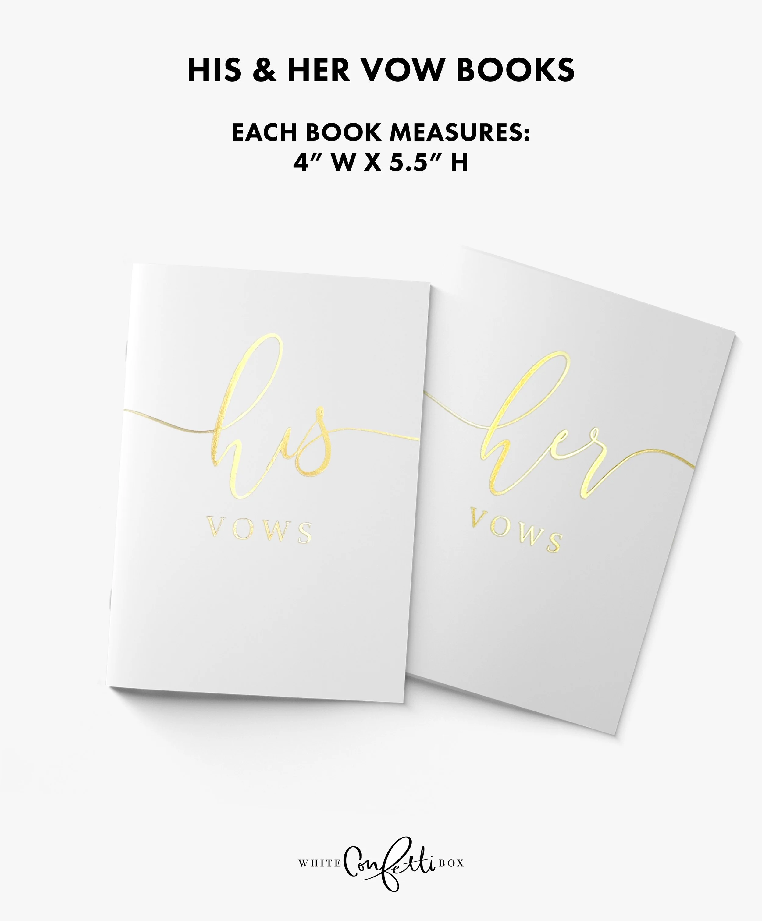 HIS-&-HER-VOW-BOOK-SPECS.jpg