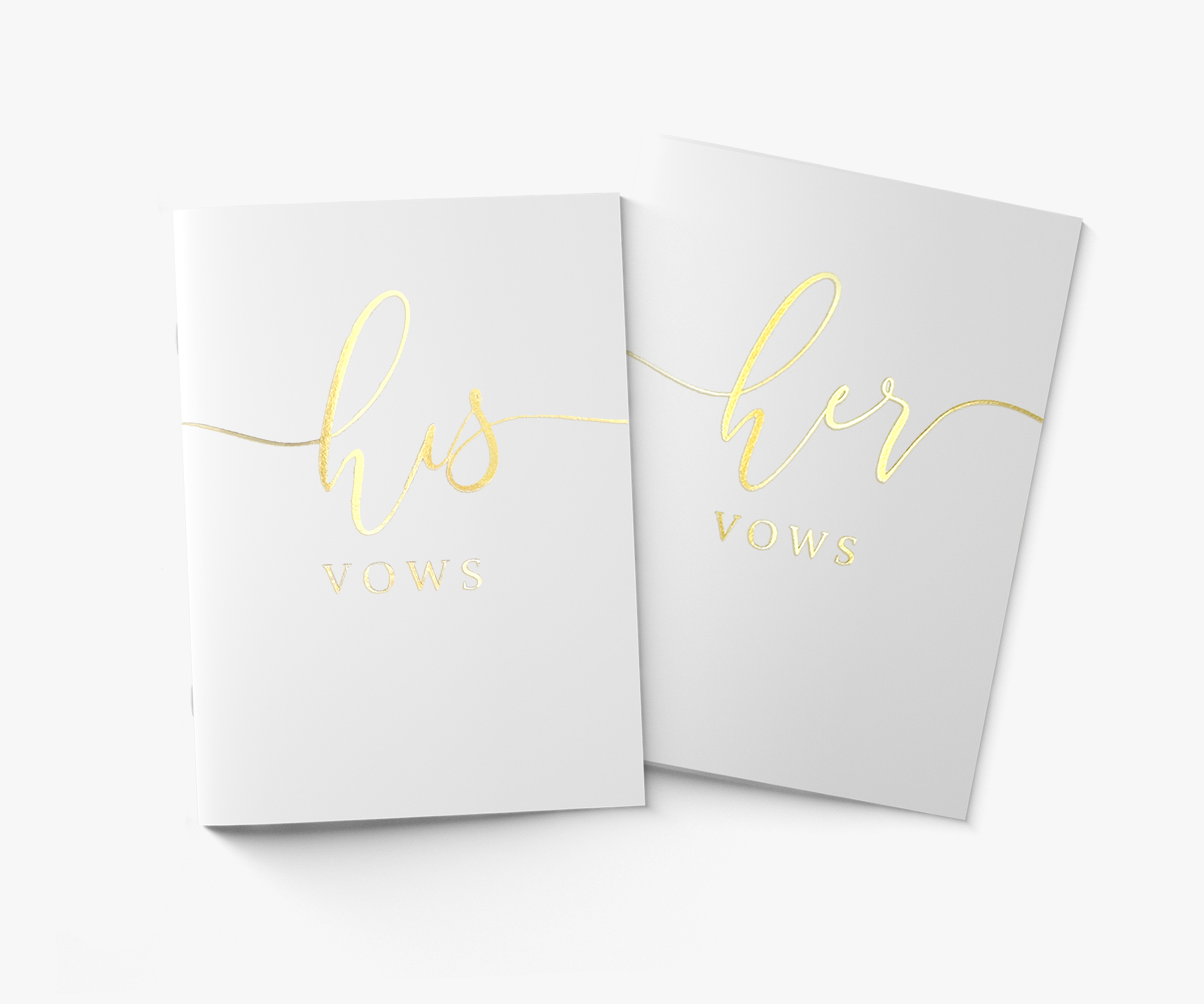 His-Her-Notebook.png