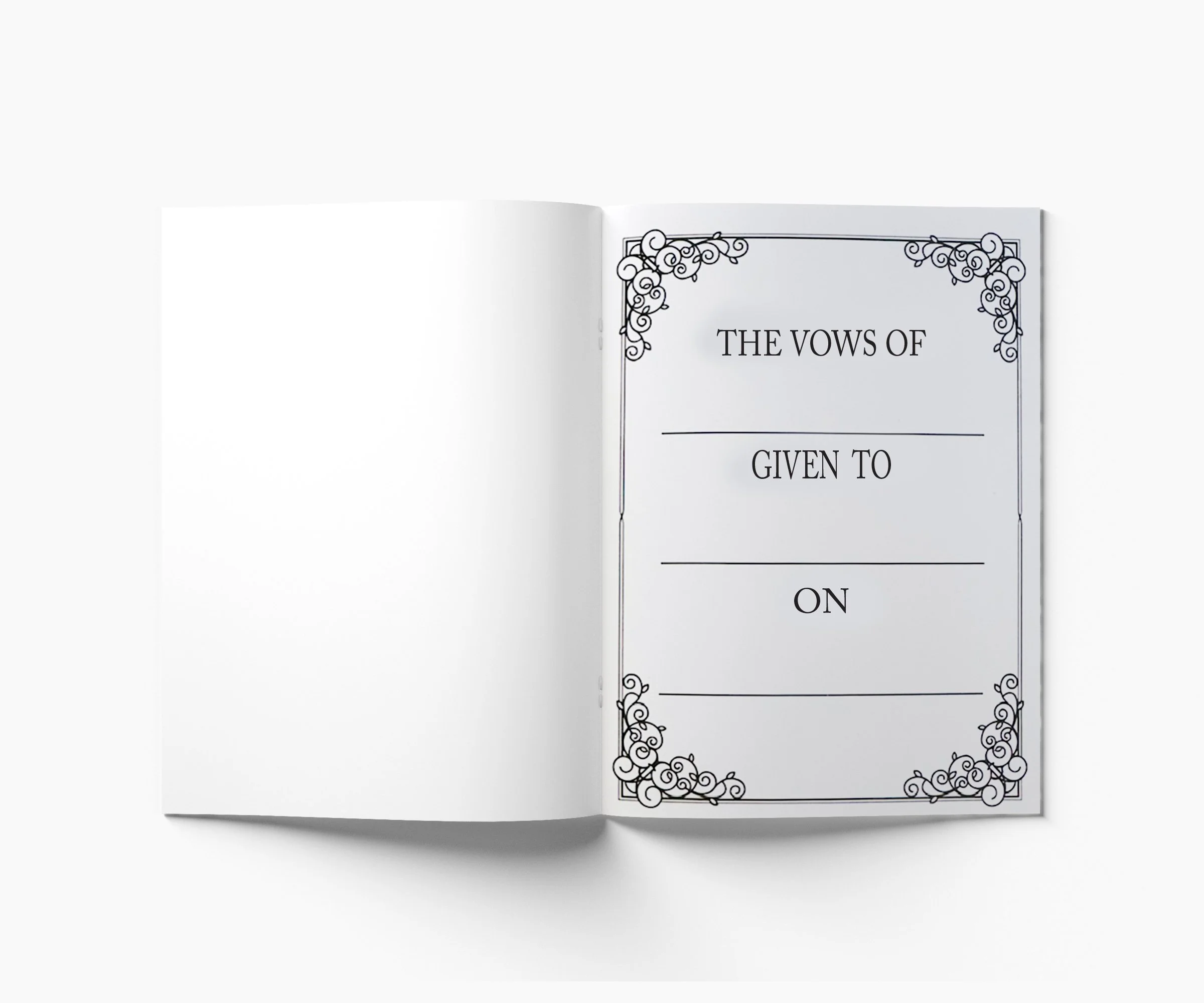inside-page-for-vow-books.jpg