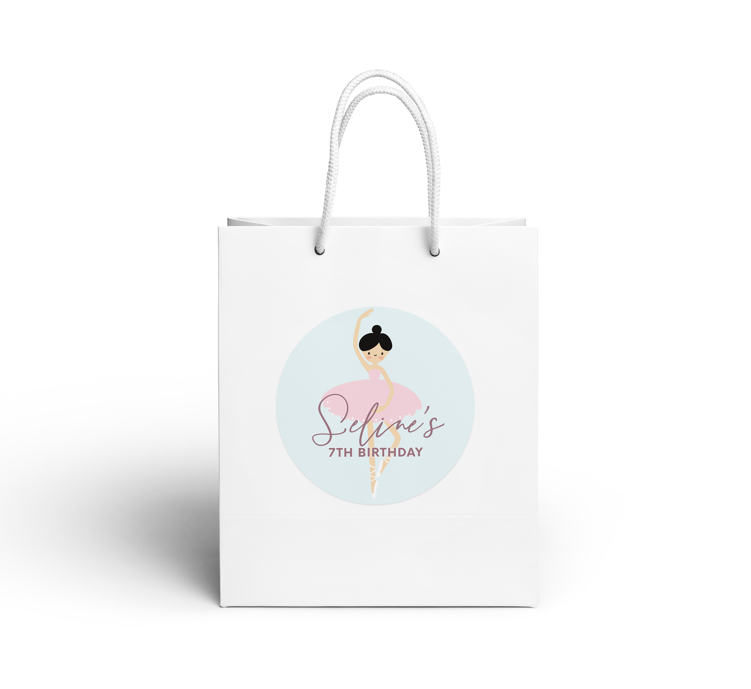 ballerina-black-hair-favor-bag.png