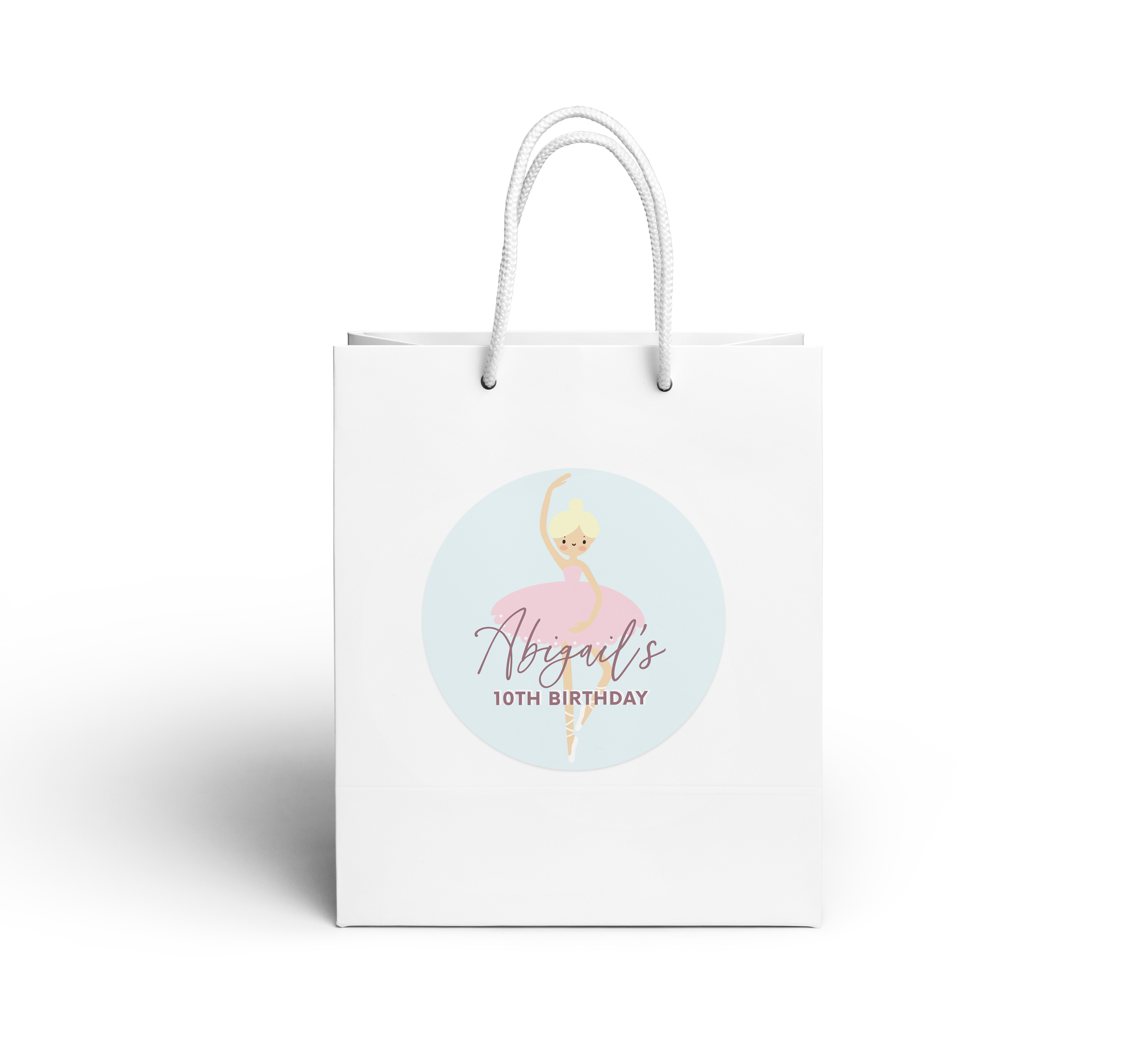 blonde-ballerina-front.png