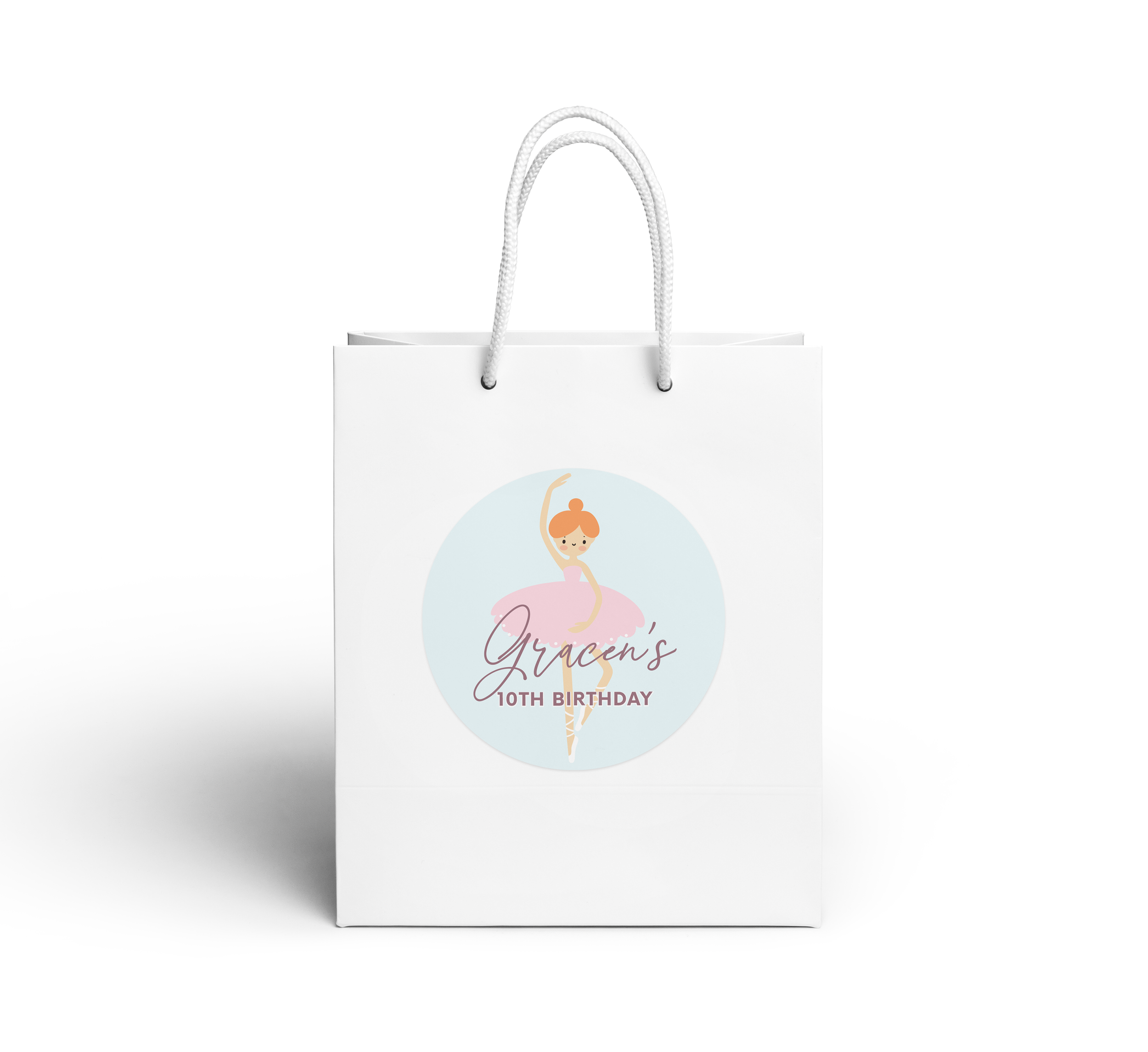 favor-bag-red-hair-ballerina.png