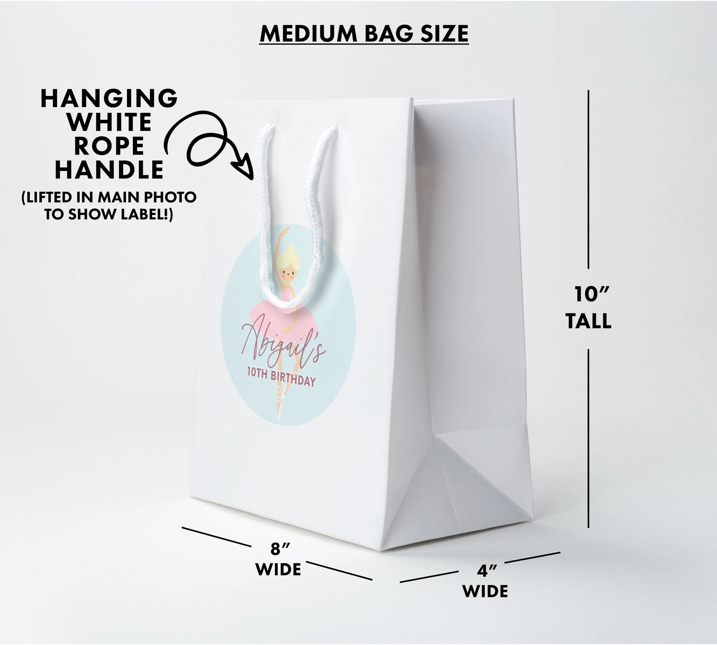 Favor-Bags-MEDIUM-Dimensions-BALLERINA.jpg