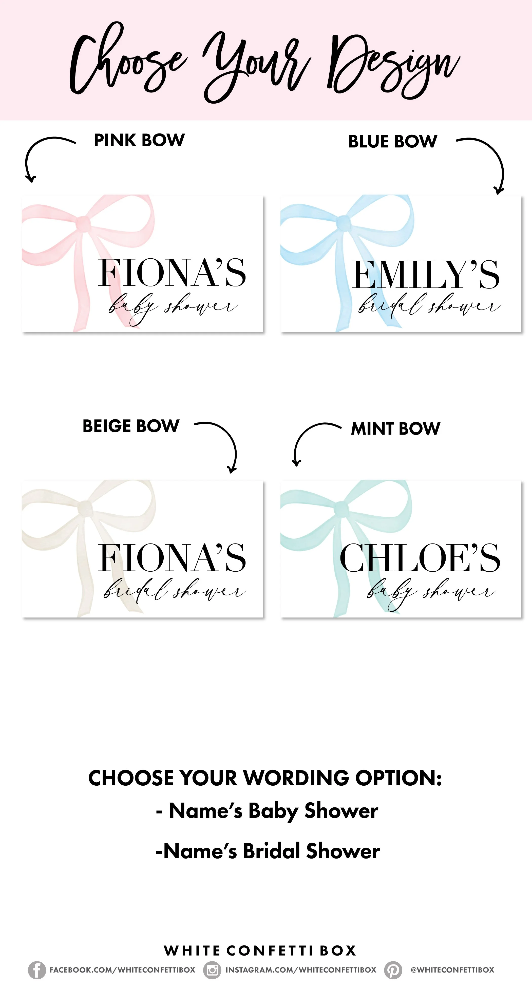 Choose-Your-Design--Bow-Matches.jpg