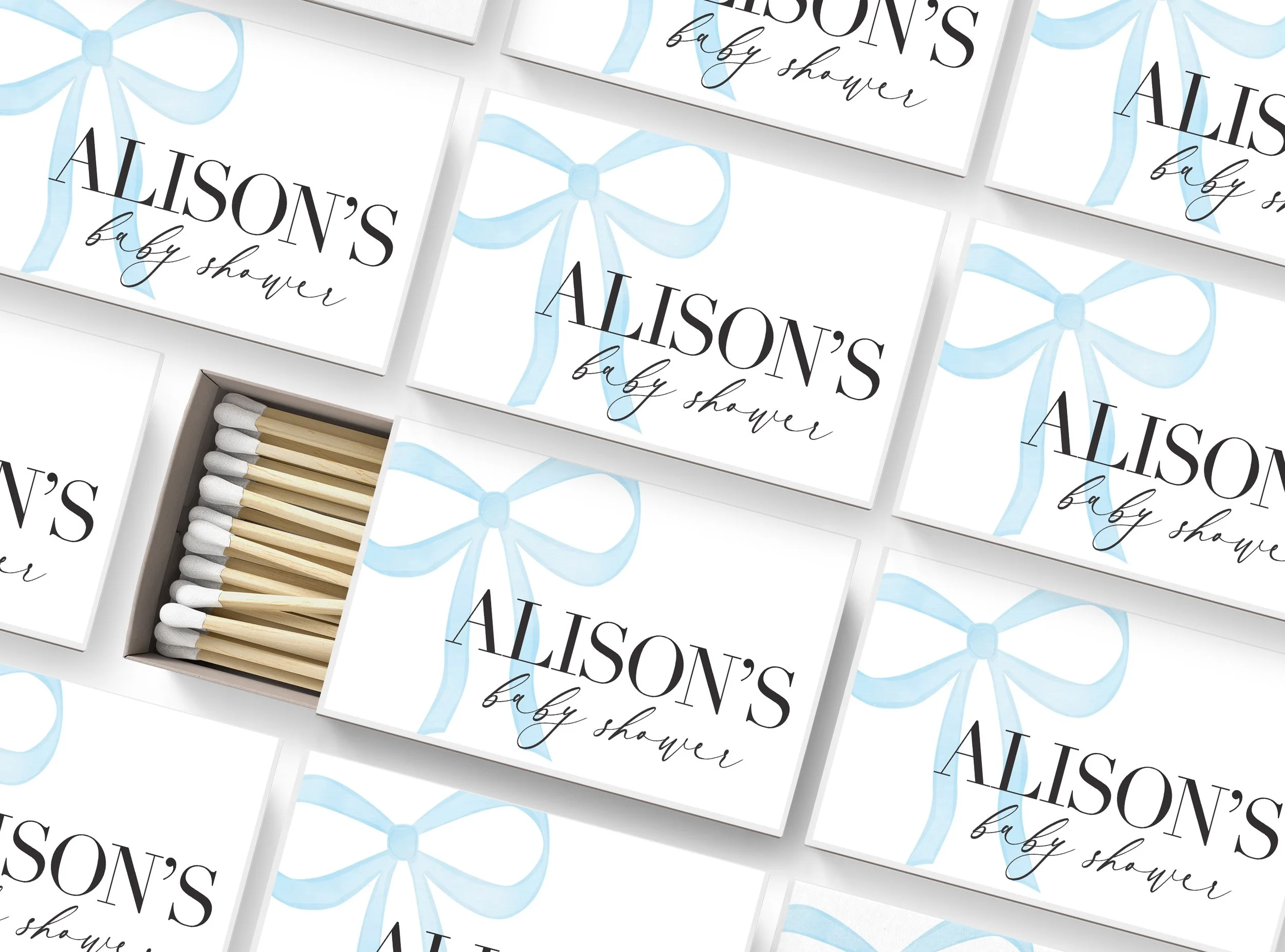 Bow-Baby-Shower-MATCHES-BLUE.jpg