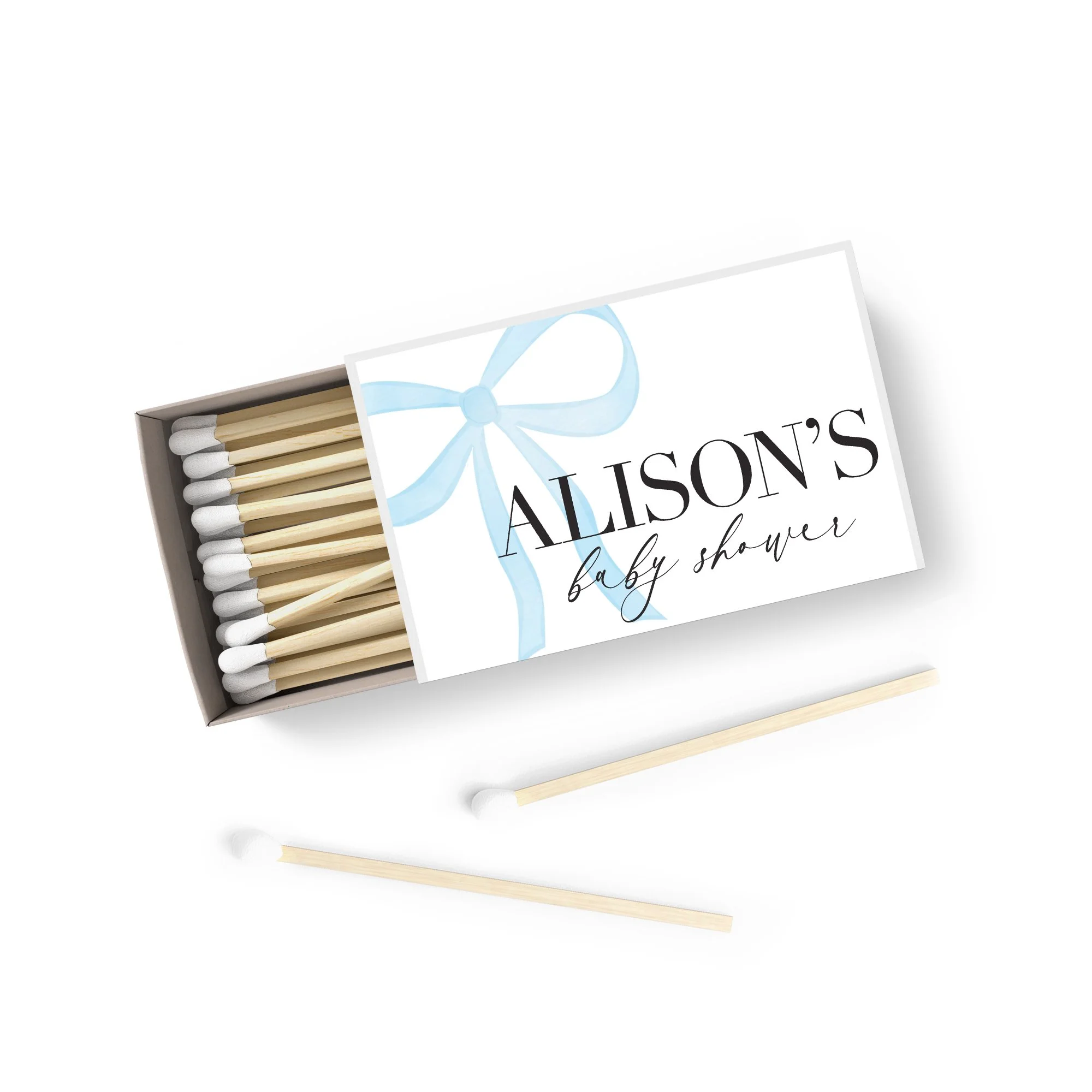 Bow-Baby-Shower-MATCHES-BLUE-1.jpg