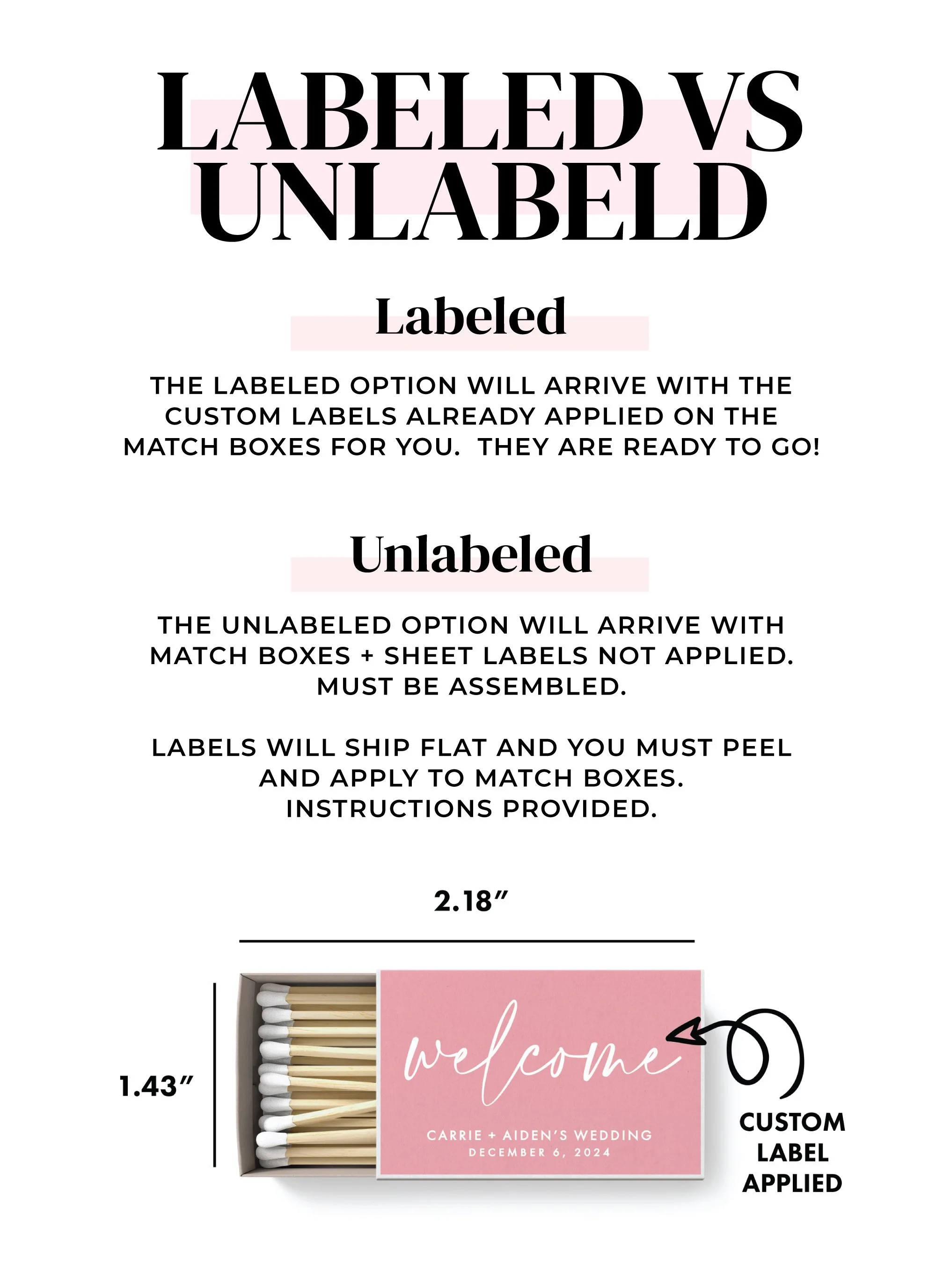 LABELED-UNLABELED-Matches.jpg