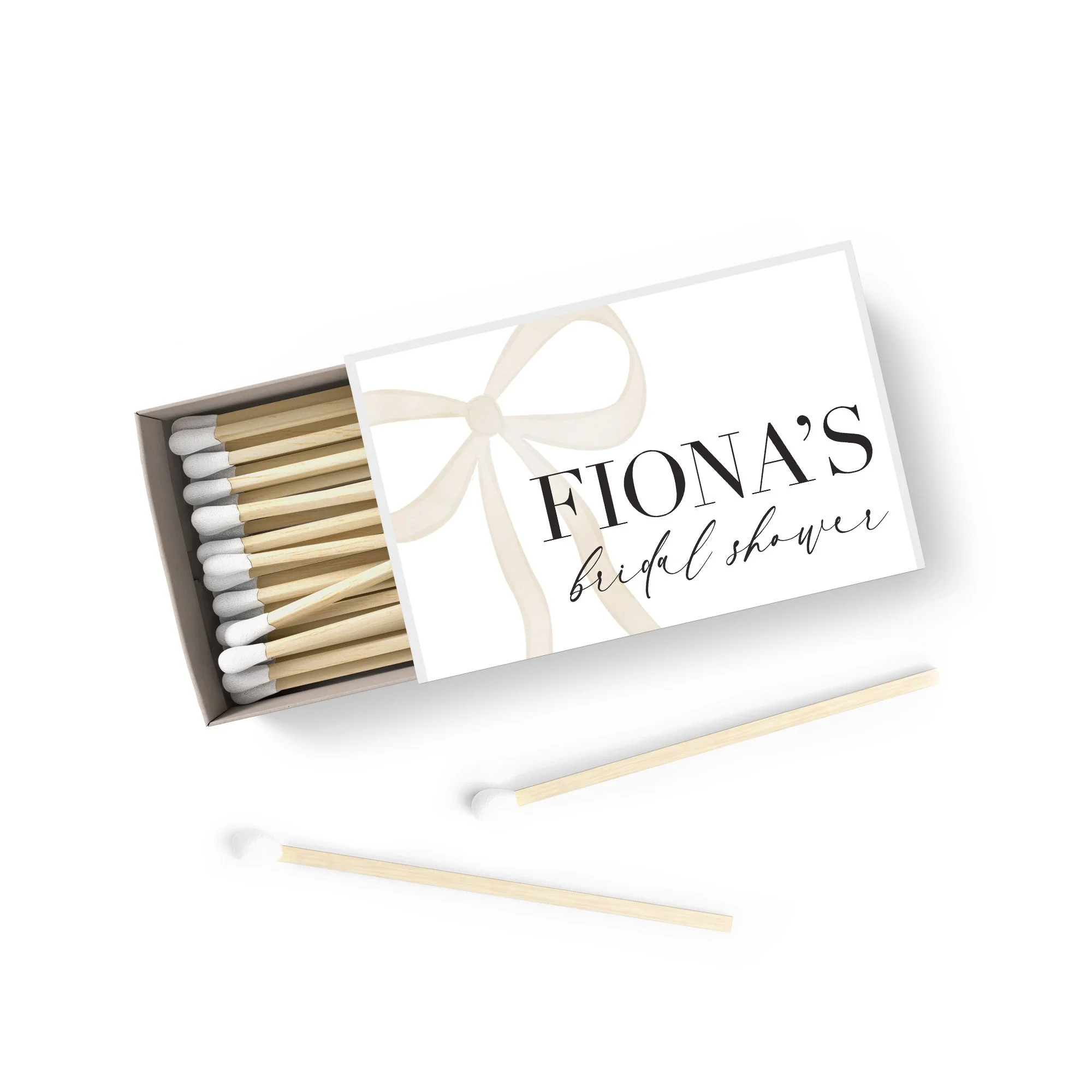 Bow-BRIDAL-Shower-MATCHES-BEIGE-1.jpg