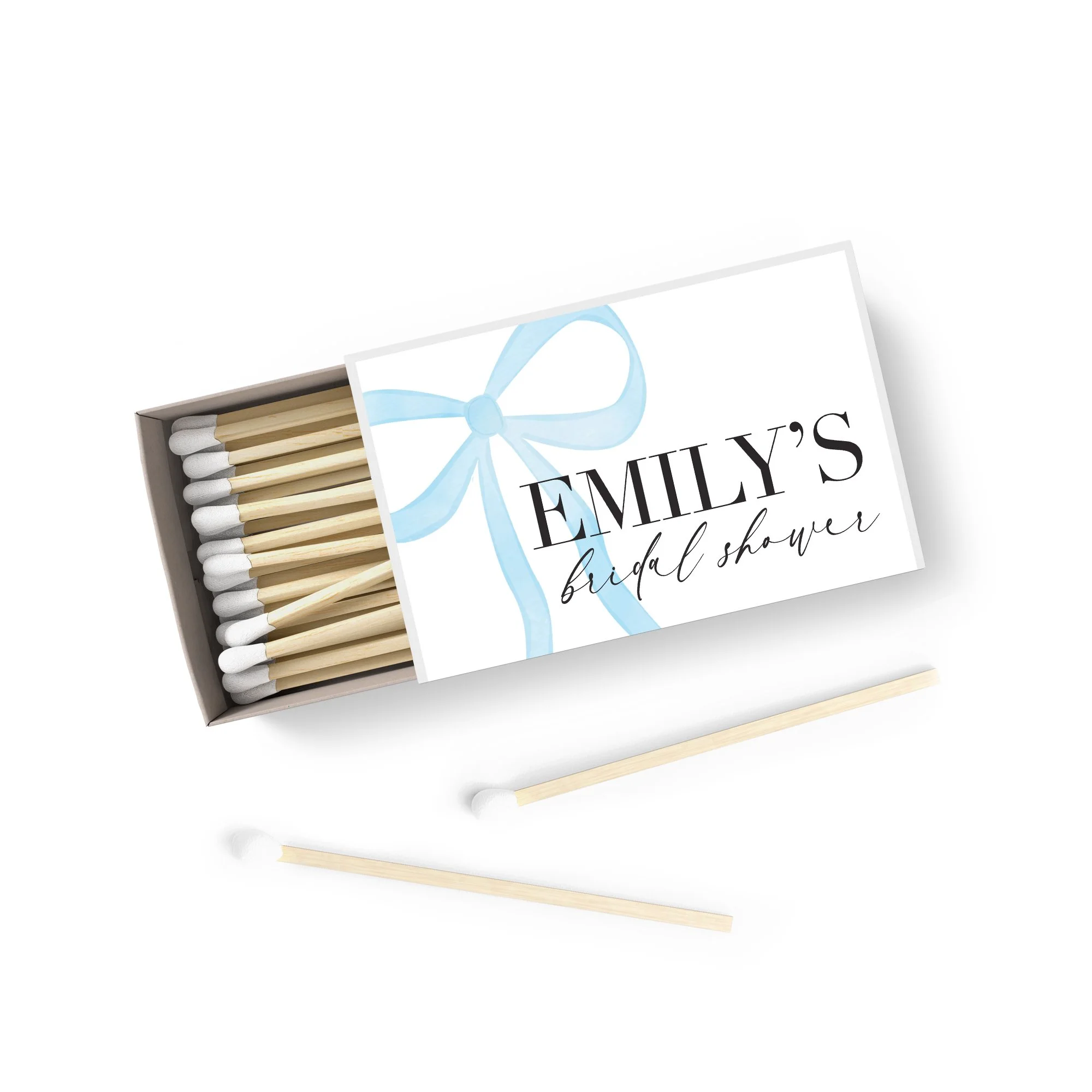 Bow-BRIDAL-Shower-MATCHES-BLUE.jpg