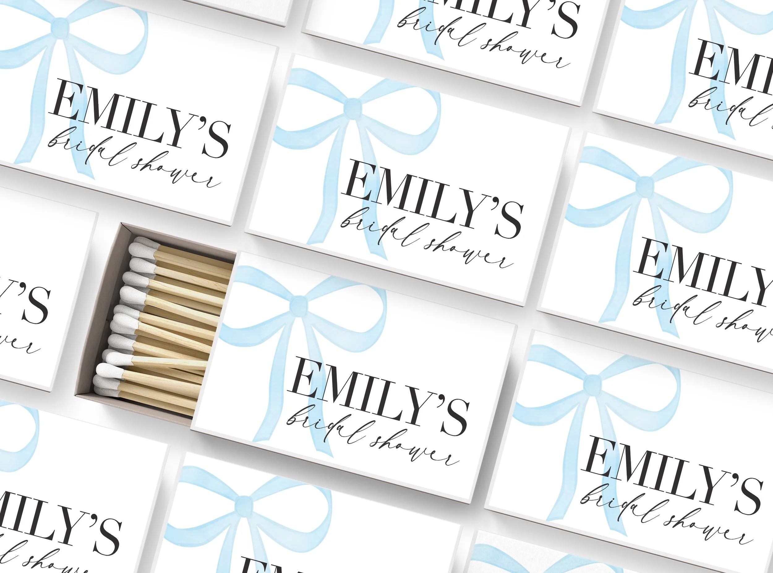 Bow-BRIDAL-Shower-MATCHES-BLUE-5.jpg
