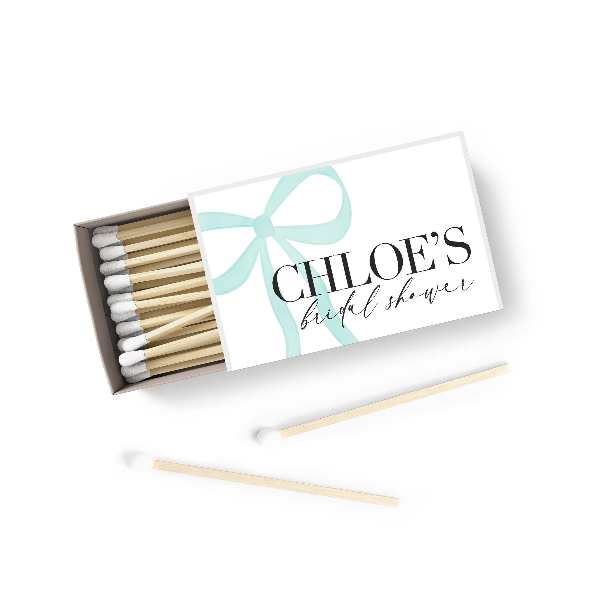 Bow-BRIDAL-Shower-MATCHES-MINT.jpg