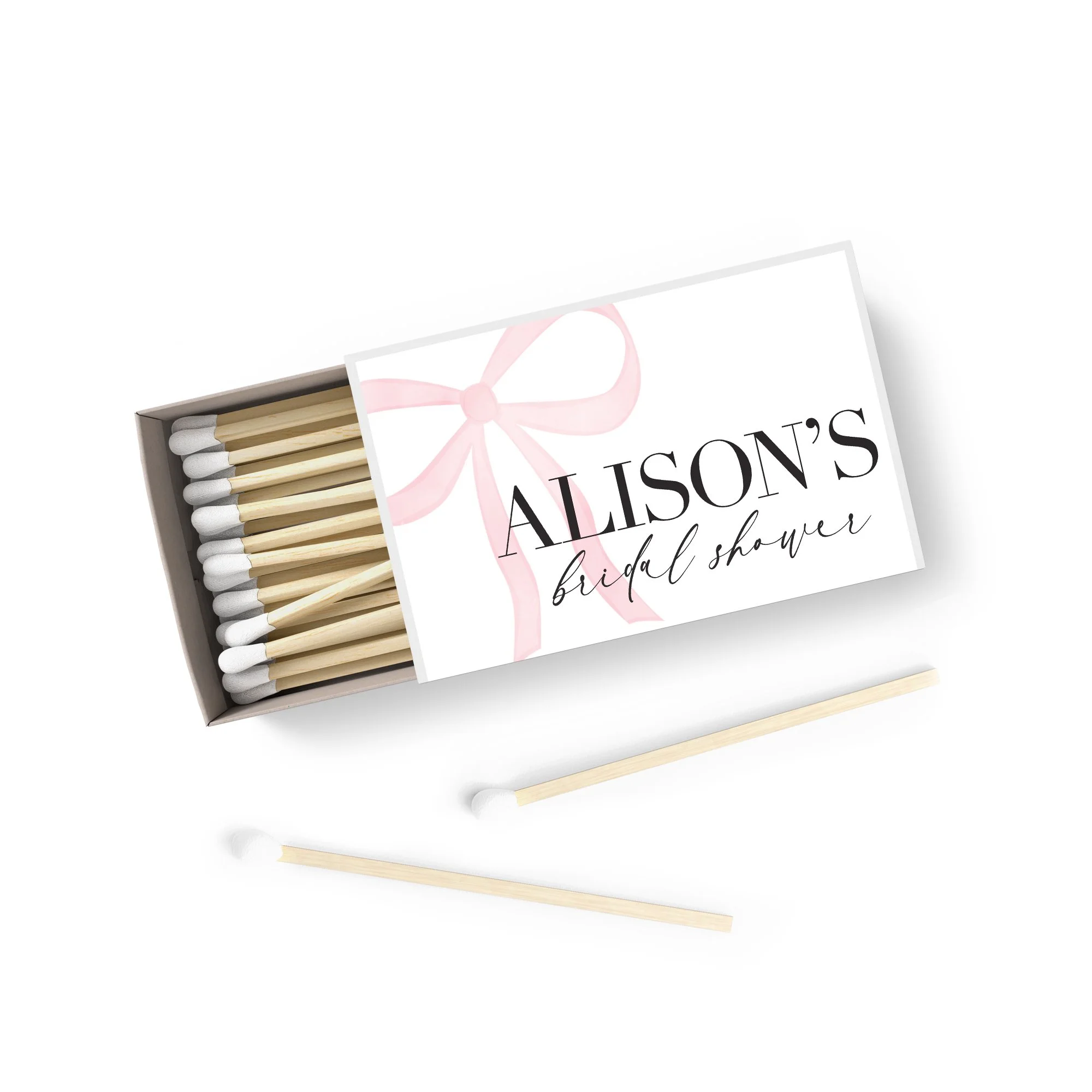Bow-BRIDAL-Shower-MATCHES-PINK.jpg