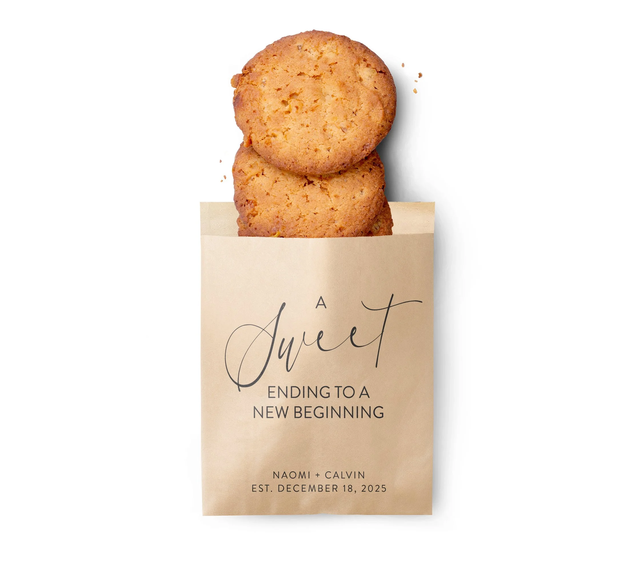 Paper-Bag-Donut-SWEET-ENDING-2.jpg