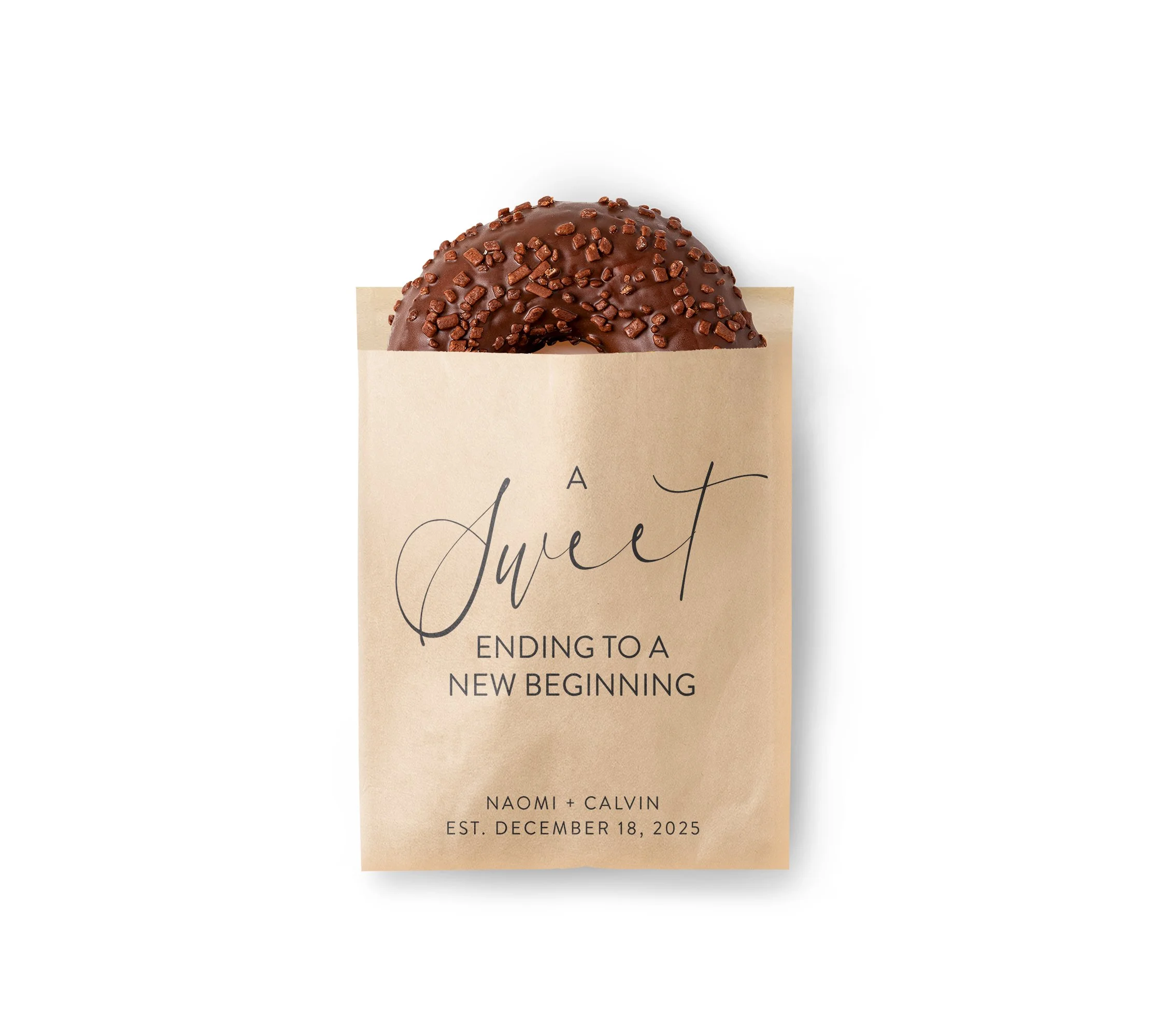Paper-Bag-Donut-SWEET-ENDING-3.jpg