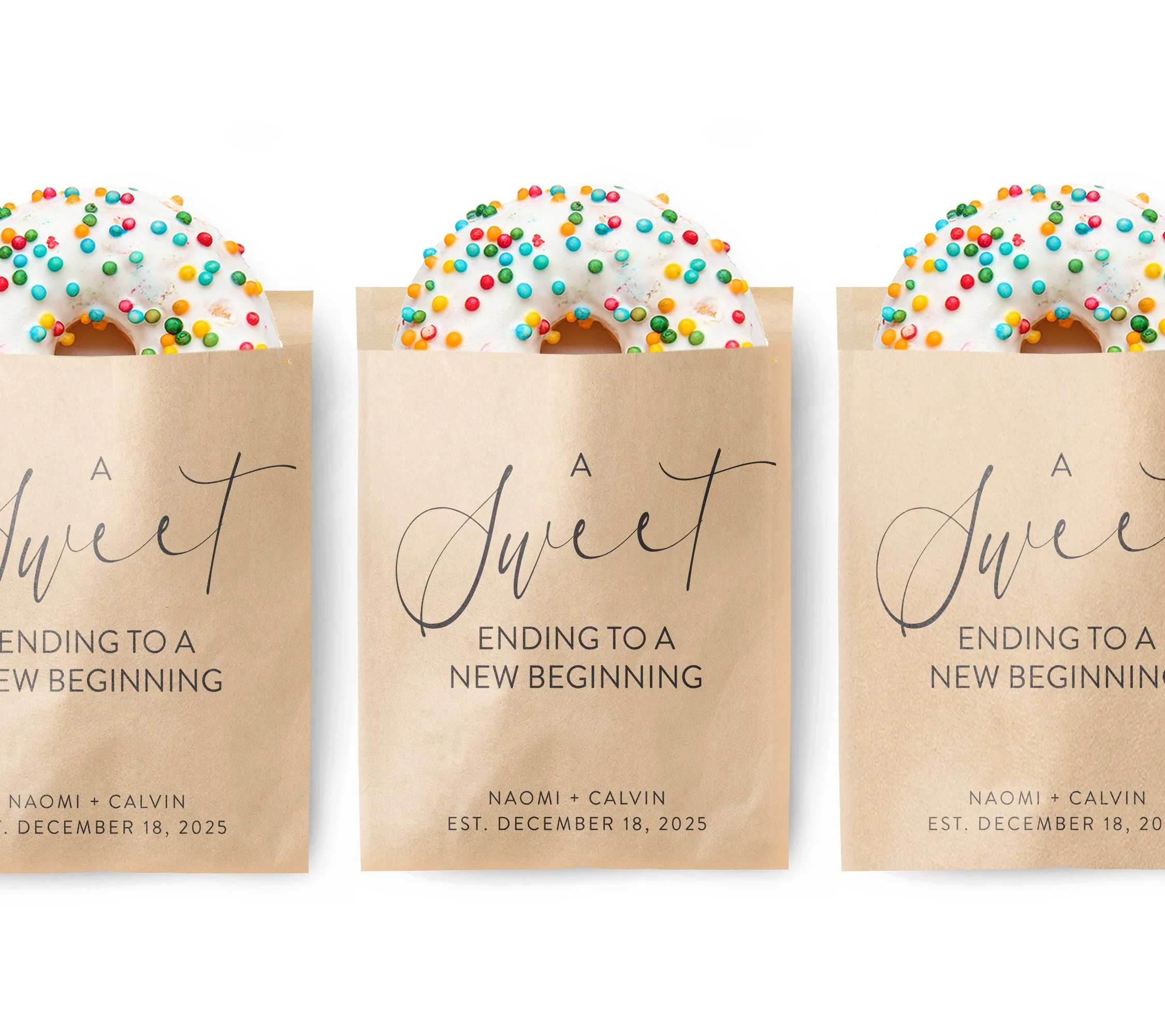Paper-Bag-Donut-SWEET-ENDING5.jpg