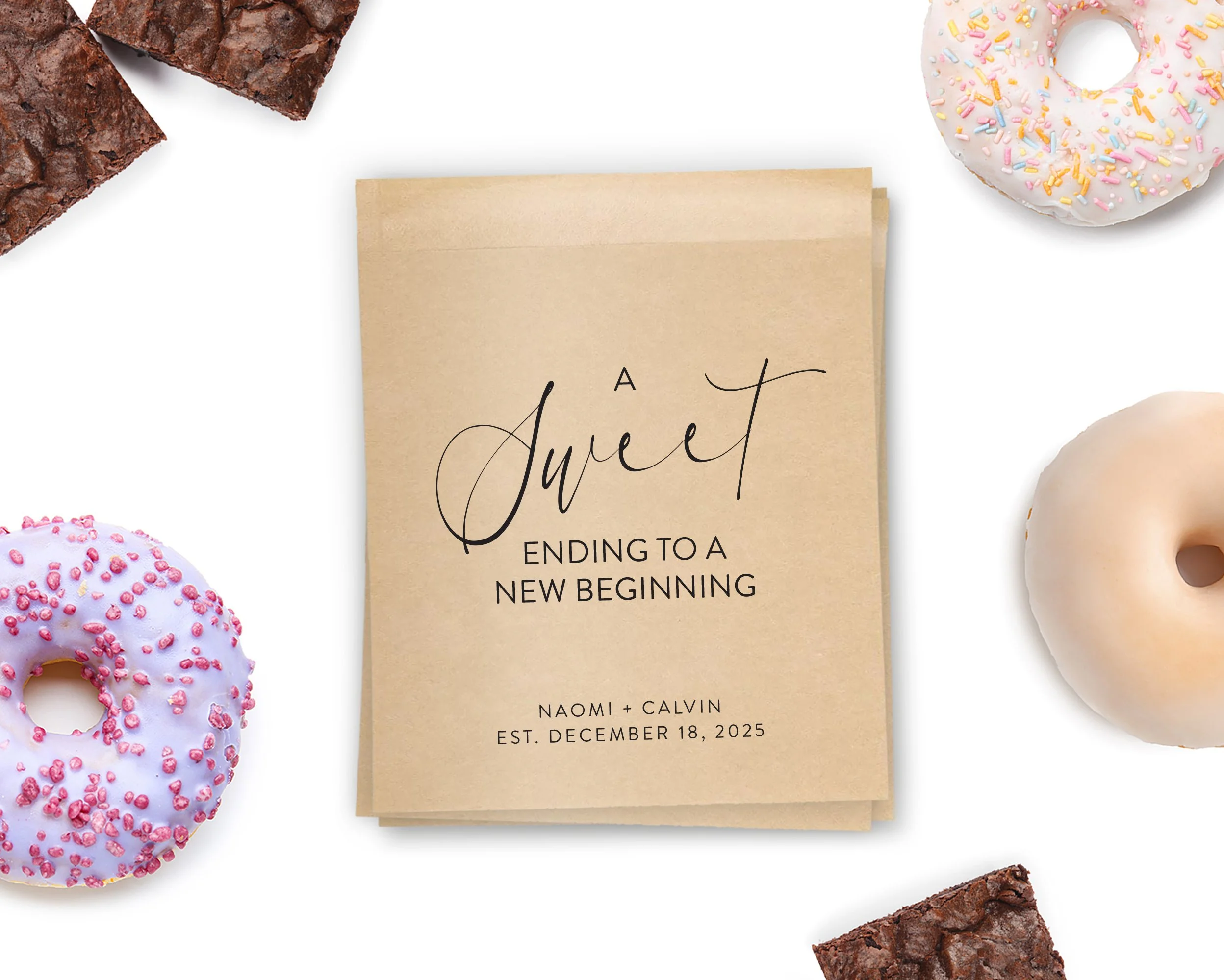 Paper-Bag-Sweets-SWEET-ENDING.jpg