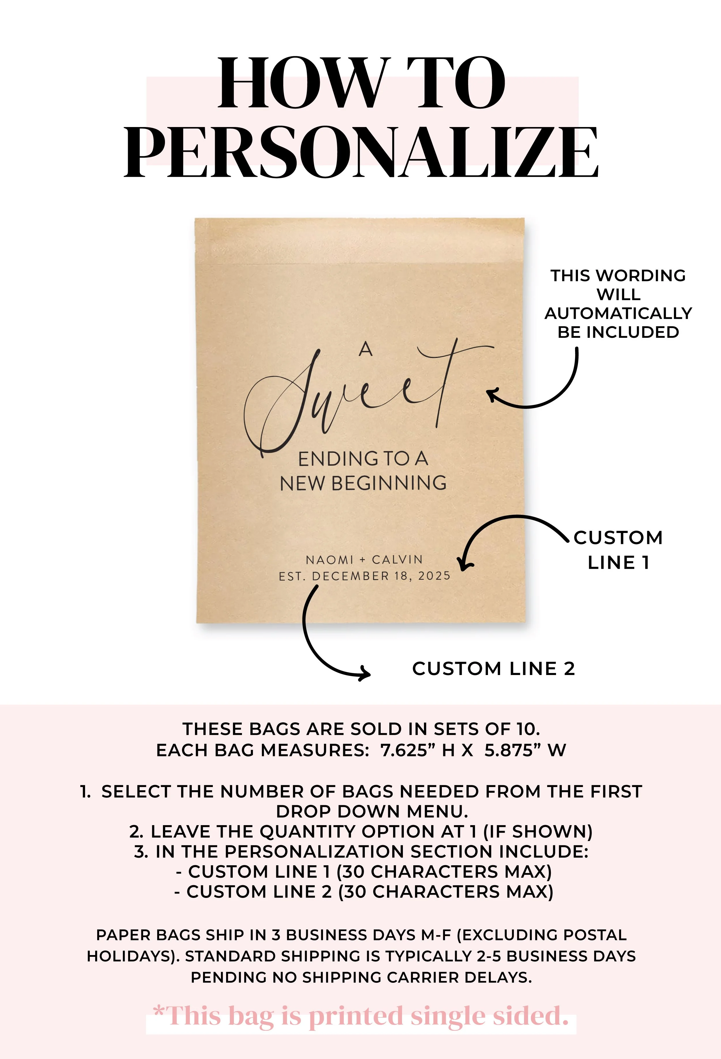 Paper-Favor-Bags-How-to-Customize.jpg