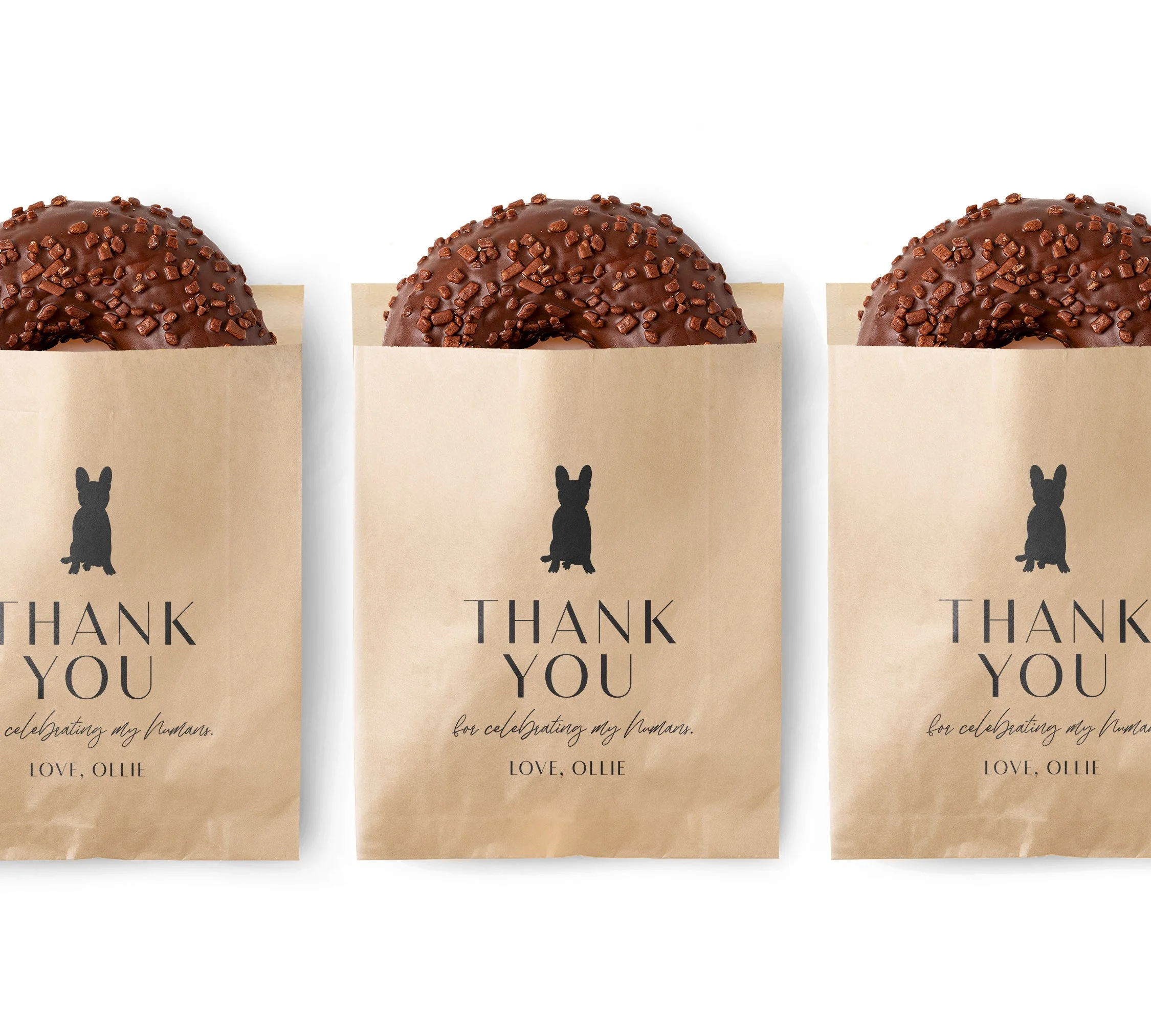Paper-Bag-KRAFT-Dog2.jpg