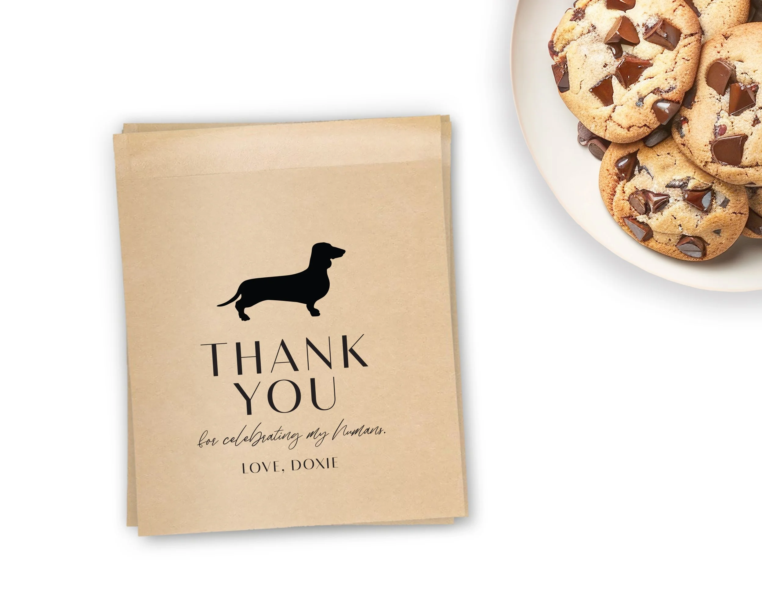 Paper-Bag-SWEET-ENDING-Dog3.jpg