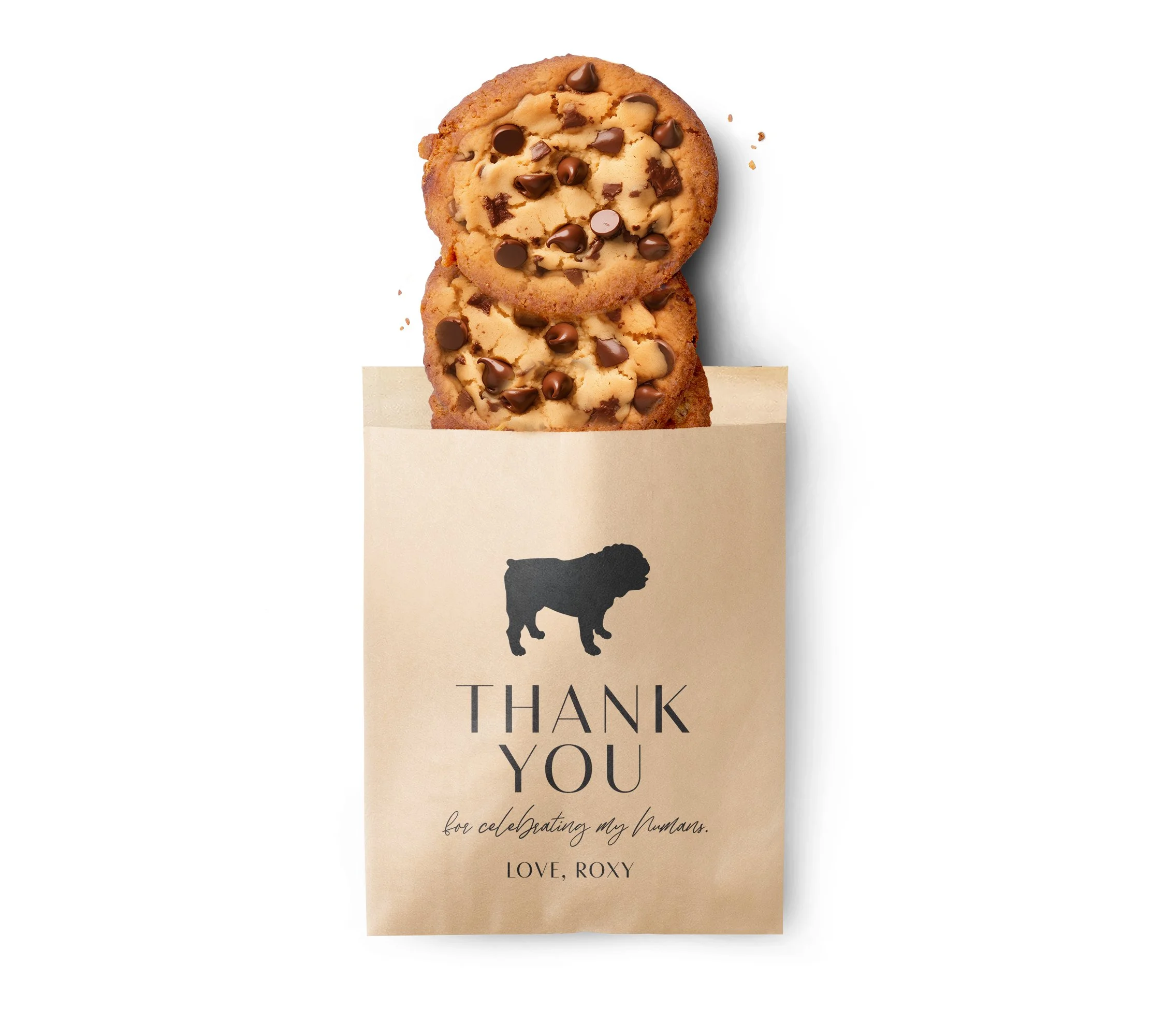 Paper-Bag-SWEET-ENDING-Dog-COOKIES.jpg