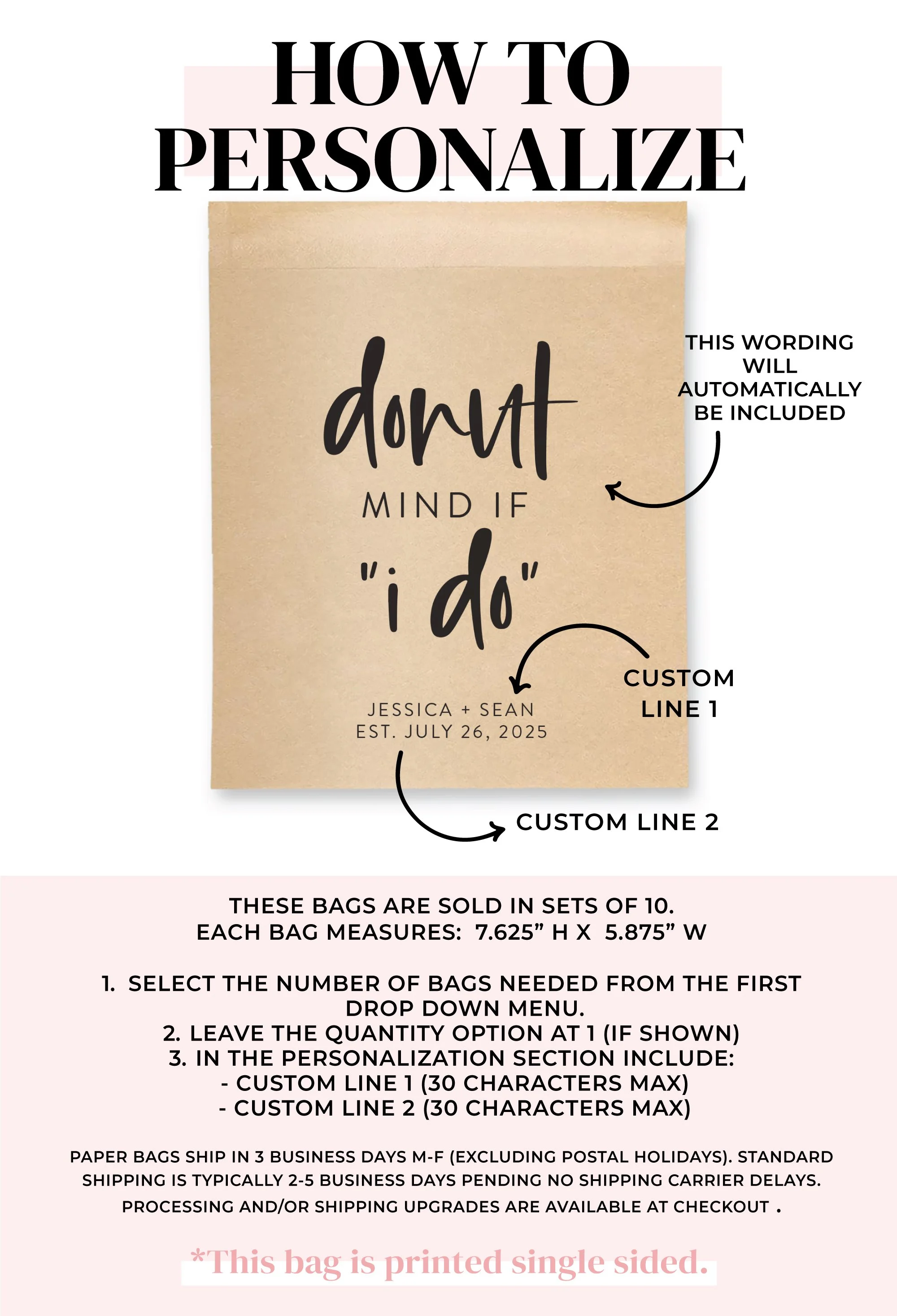 How-to-personalize-Paper-Bags-DONUT.jpg